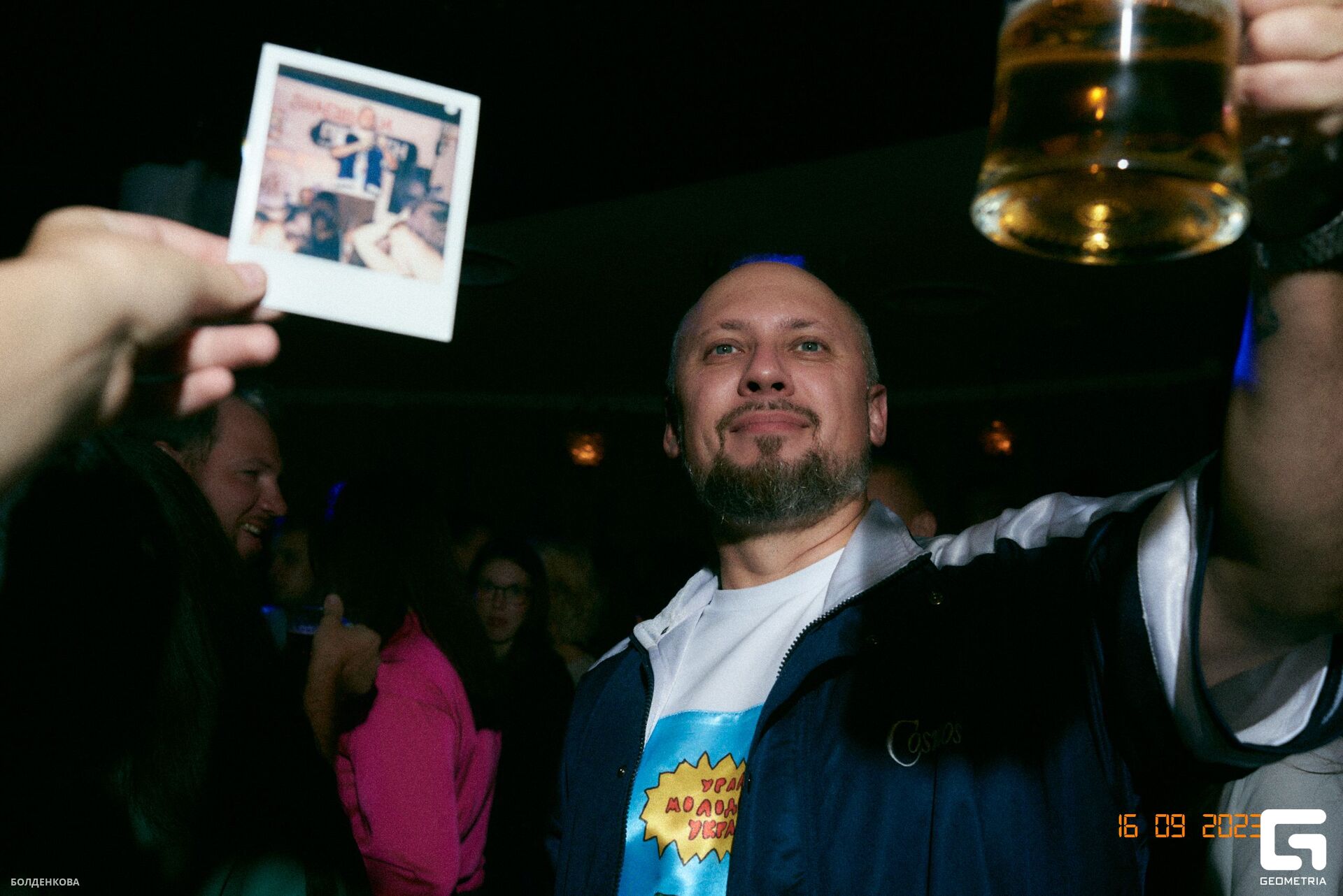 087_17-09-23_1-27 _Boldenkova.jpg