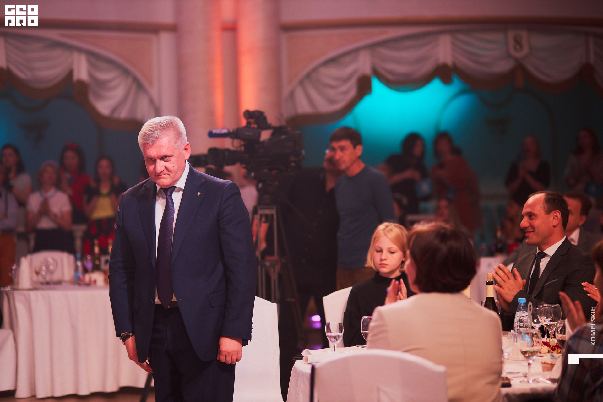 088-2022_06_30-19-52-17 - Komelskih.jpg