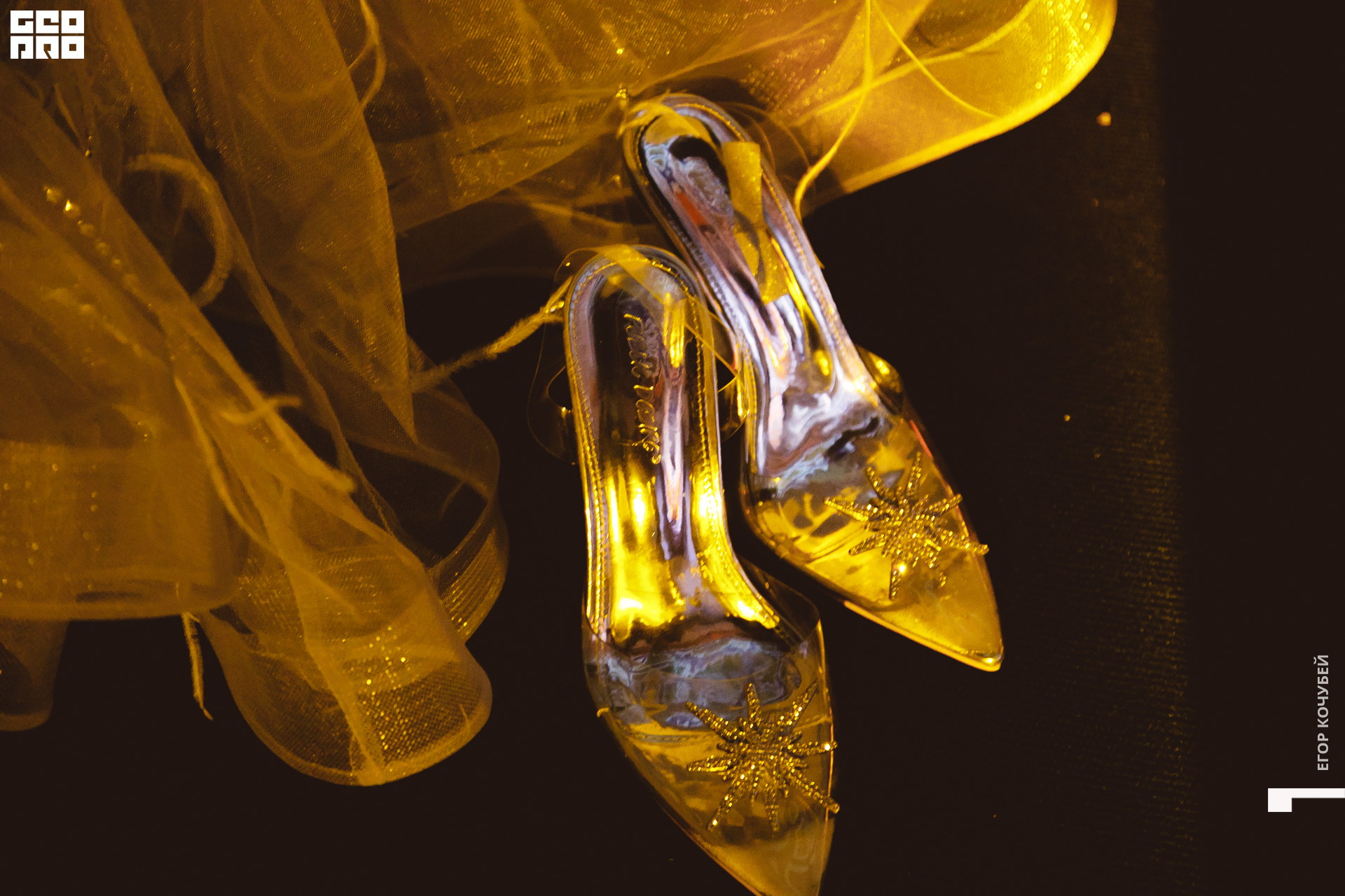 441   120422  230650 .jpg