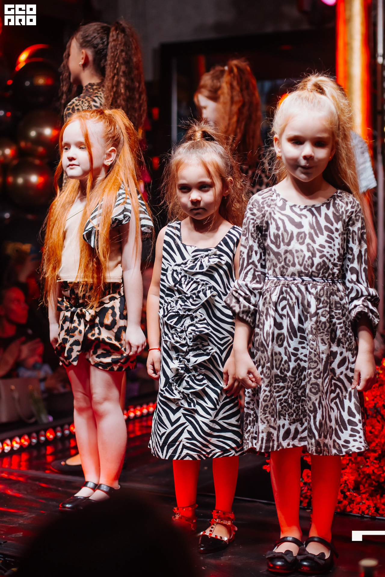 Форум Кидс-195.jpg