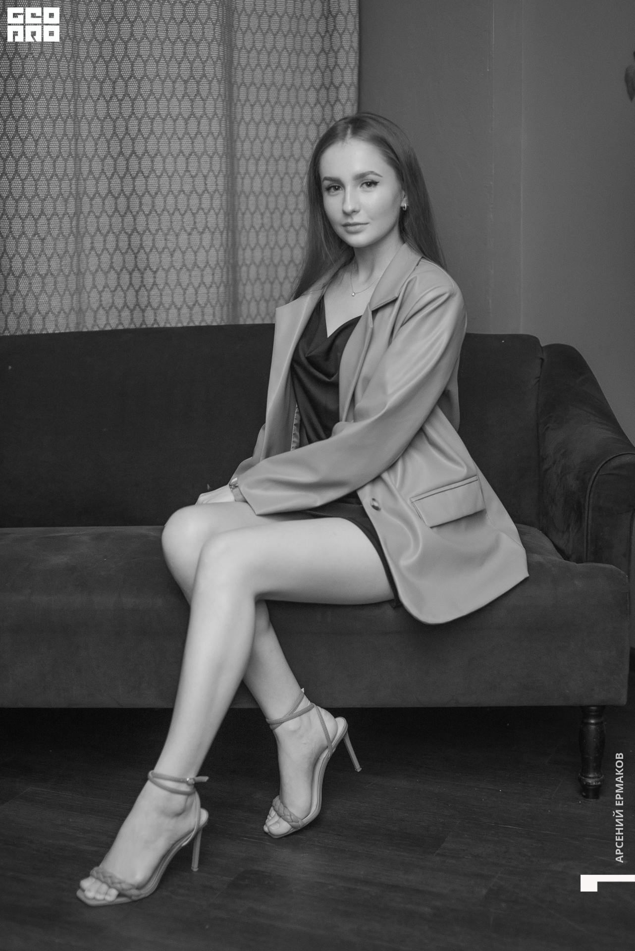 039 2022-08-12-223252_arseniyermakov.jpg