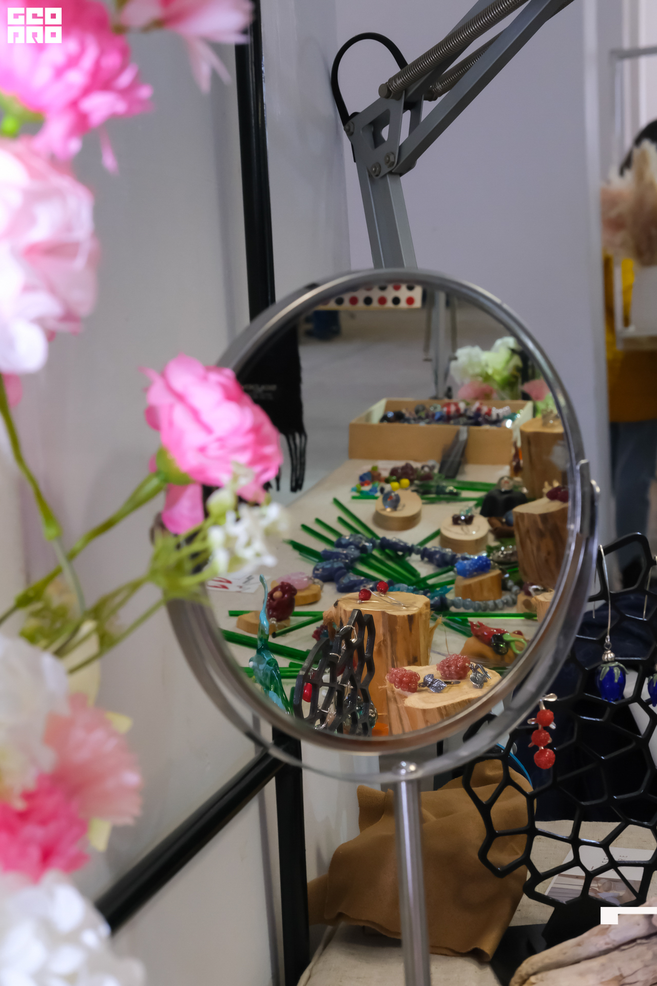 Модная волна-451.jpg