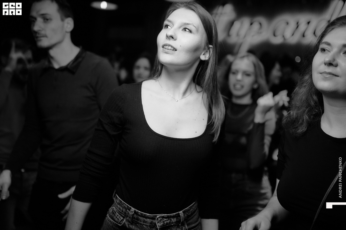 8 Марта 21