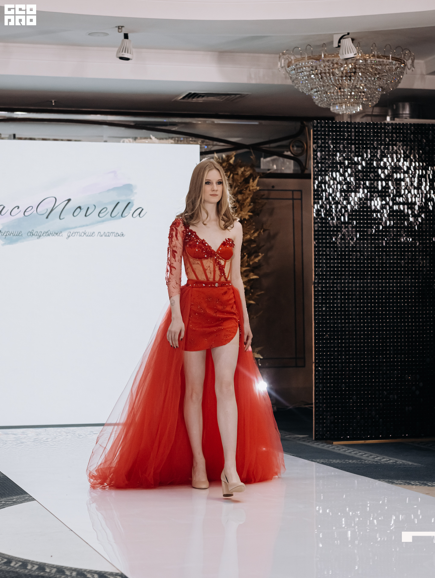 Нева_День 2-605.jpg