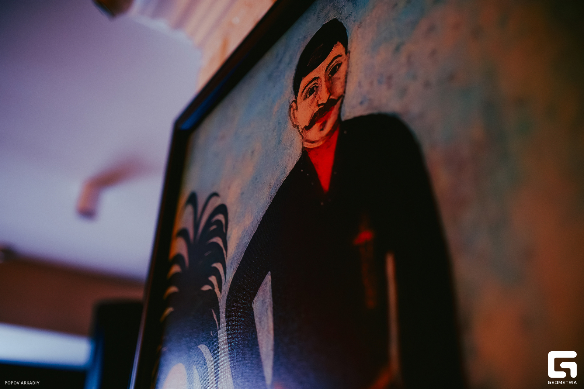 Top (133 из 142).jpg