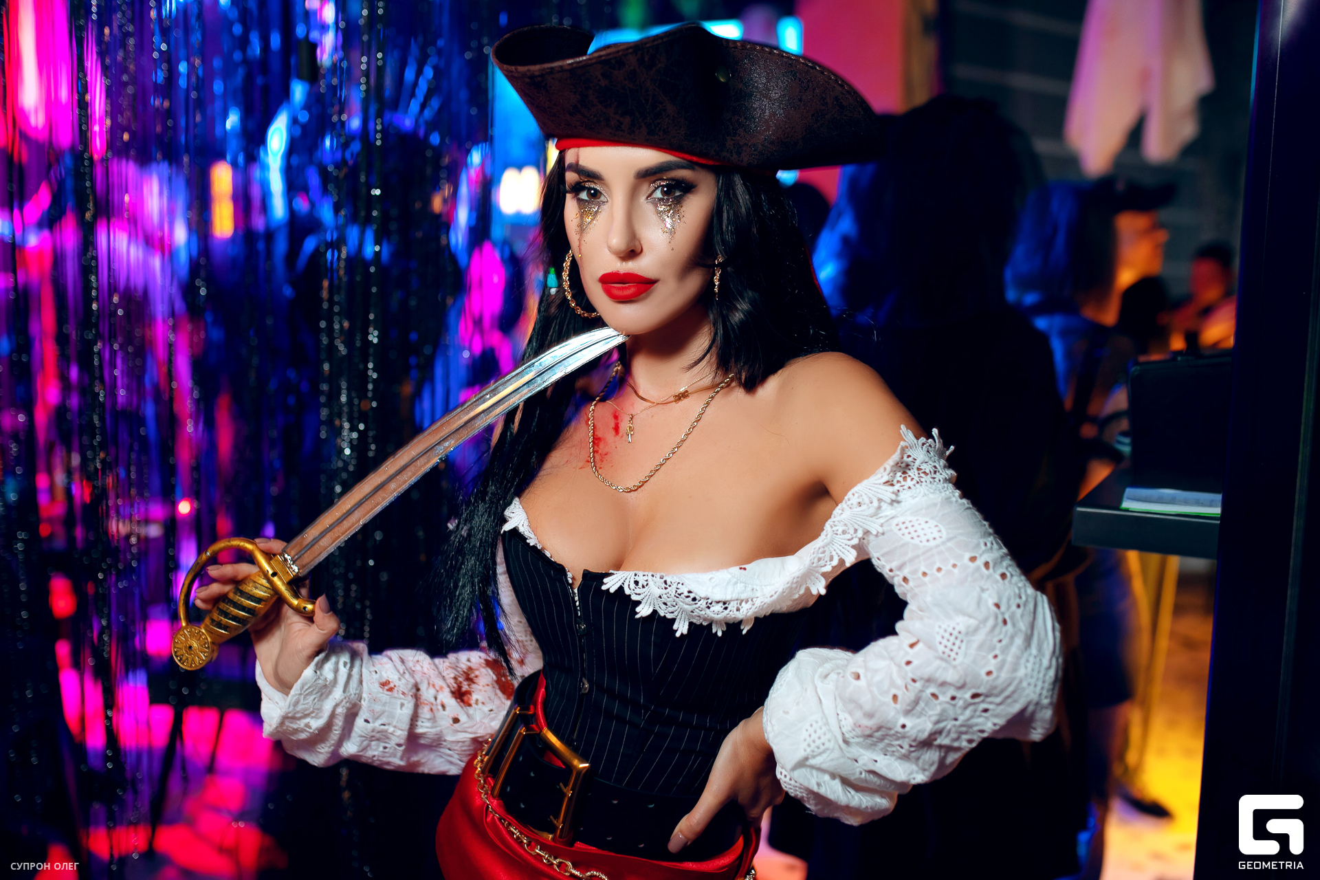 0N5A2231 копия.jpg