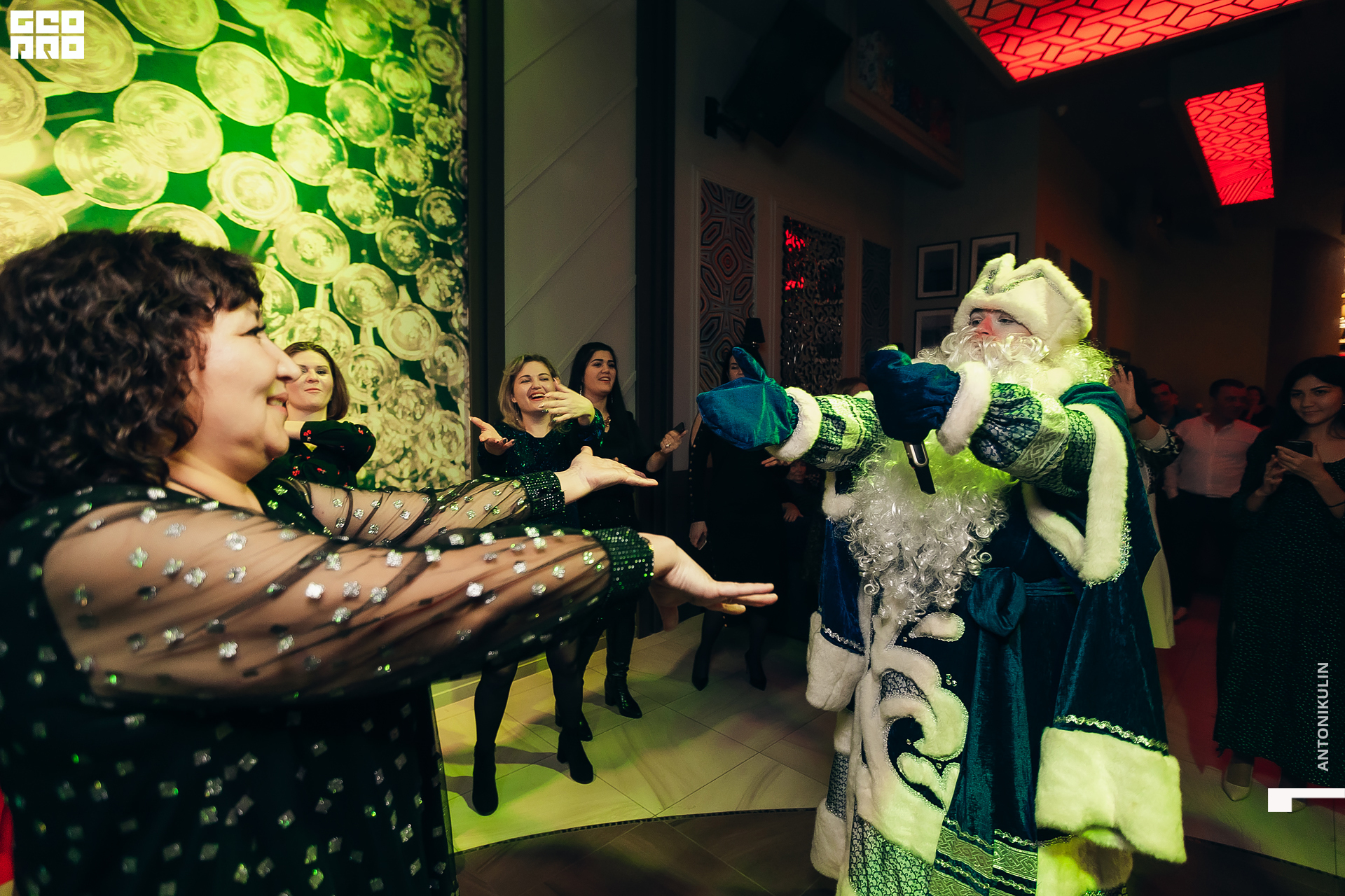 untitled shoot-5317.jpg