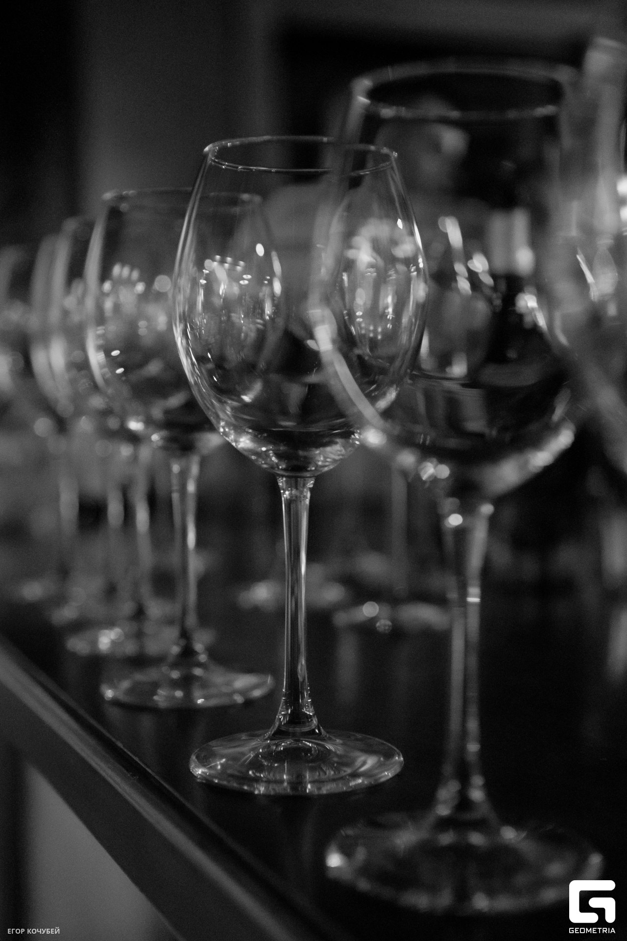 230908 Кочубей 006.jpg