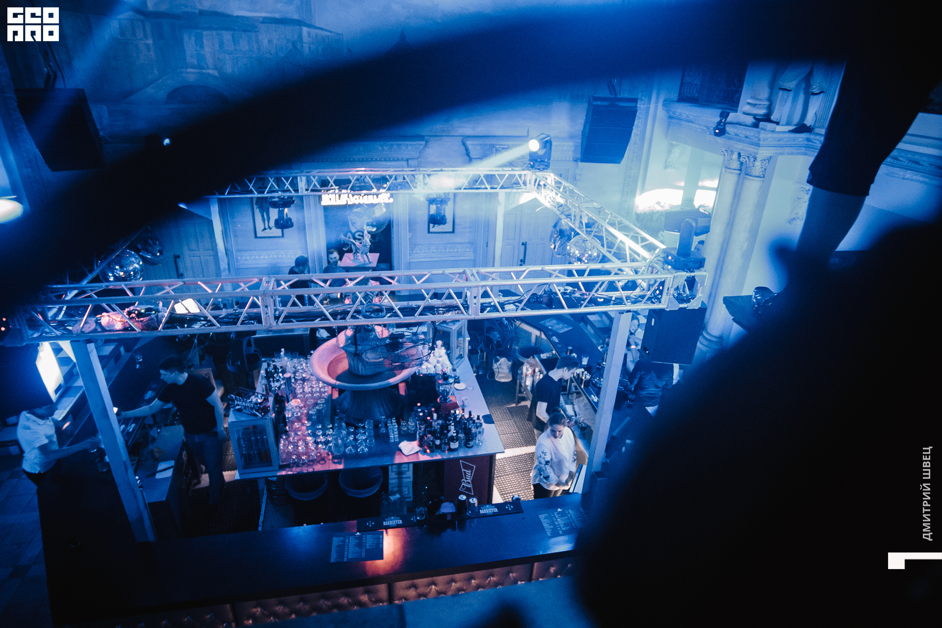 2022-04-23 01-03-30_Швец.jpg