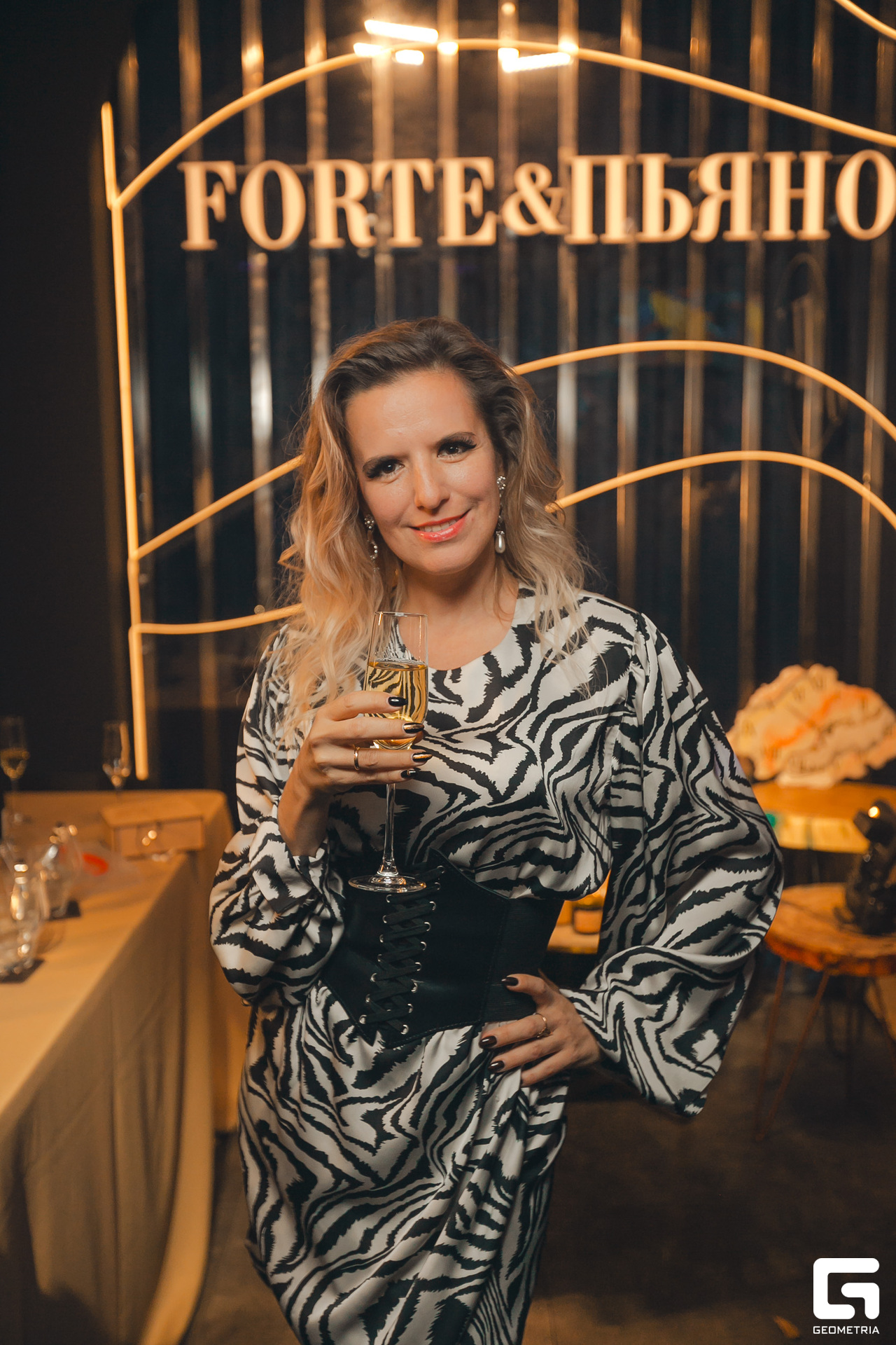 225 Выбор года 30.11.jpg