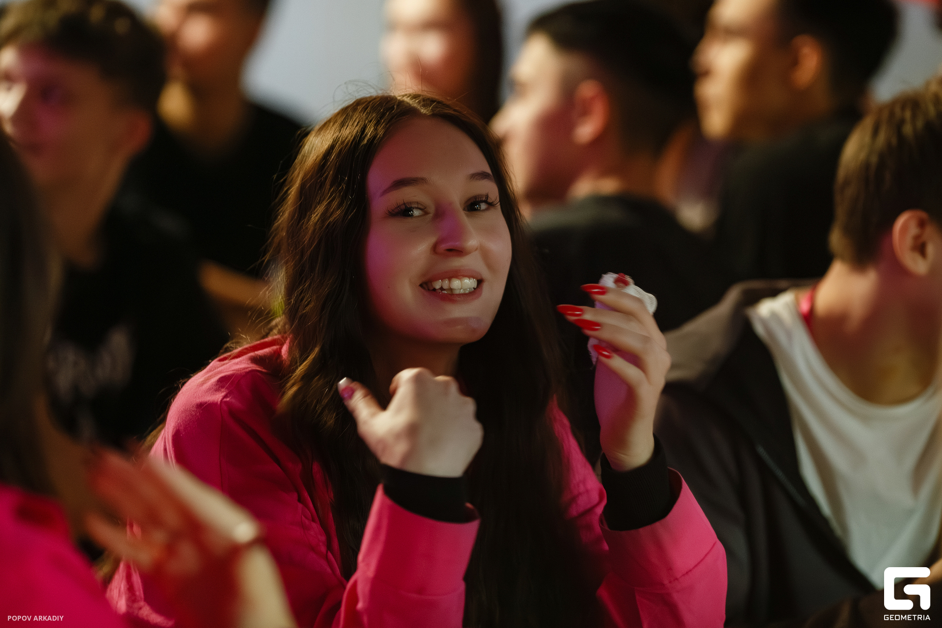 IMG_4706-Улучшено-Ум. шума.jpg