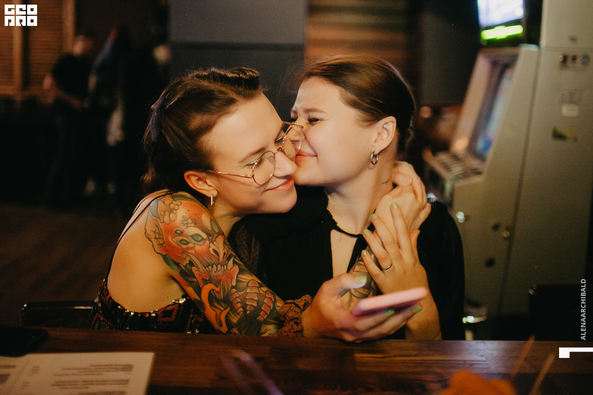 2022-09-24 20-00-45_alenaarchibald122.jpg