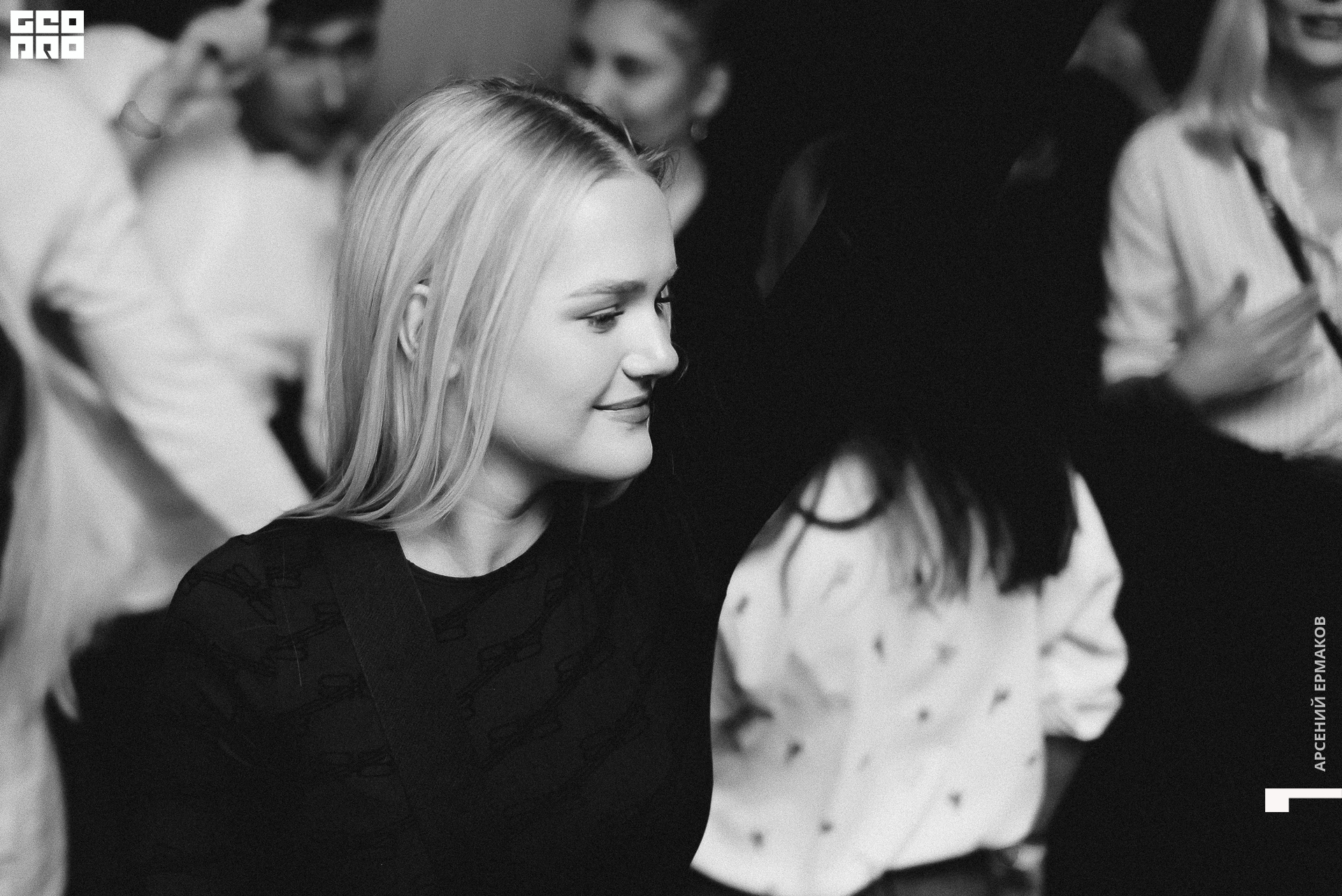 029 05-11-06-005324_arseniyermakov.jpg