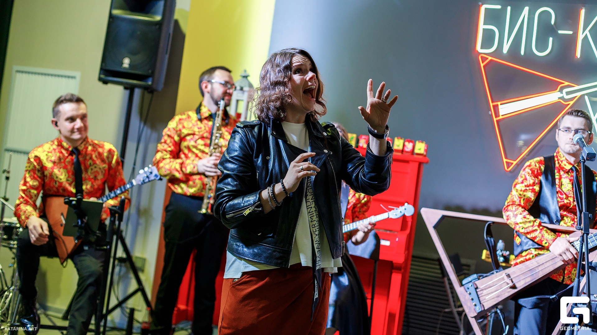 Bisquit_Hall_17.09.23 (640 of 662).jpg