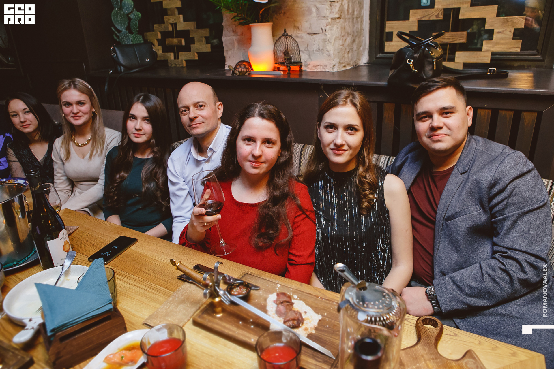 069  ale_romanova.jpg