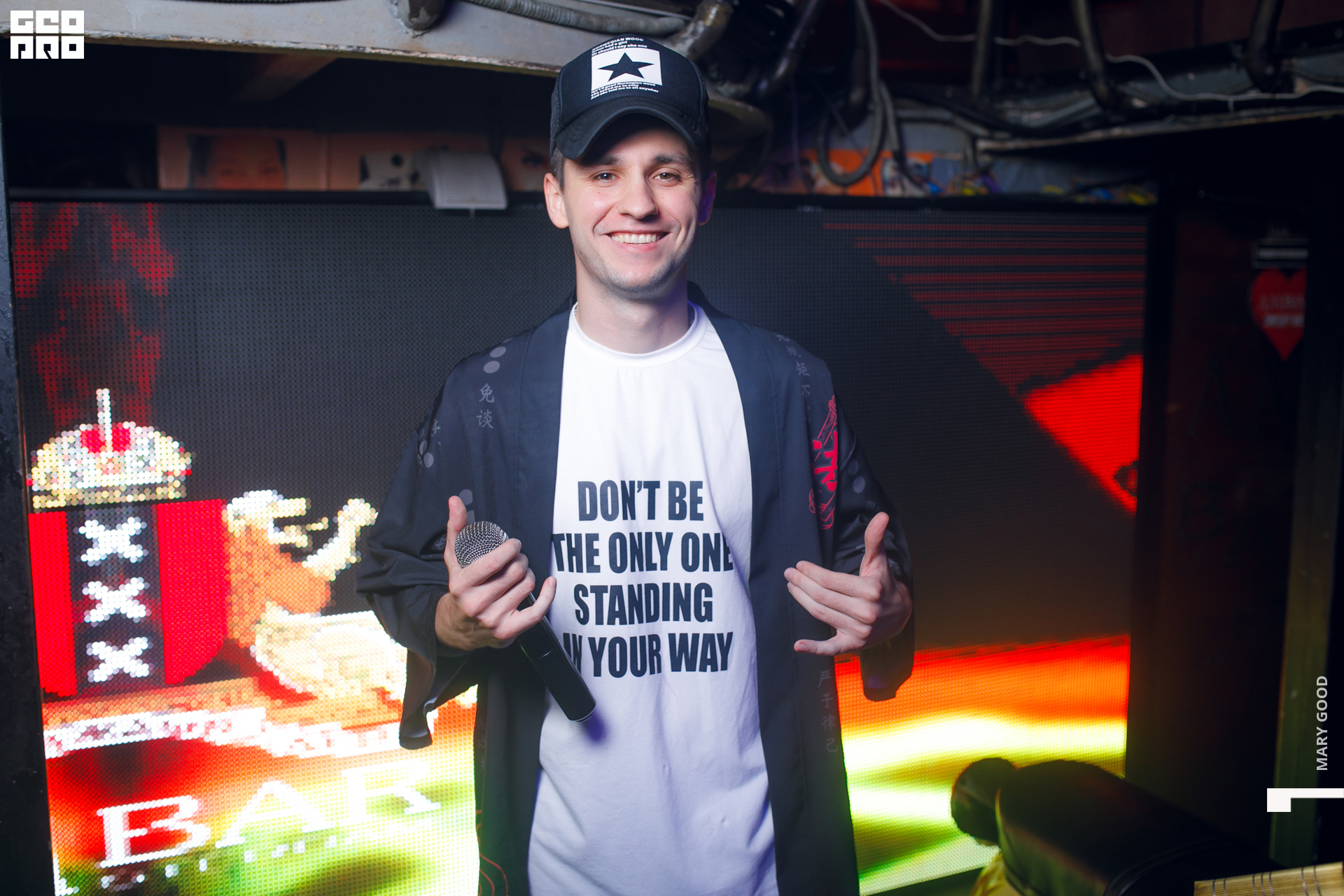 13.08.22 Амбар - Saturday party090_6794.jpg