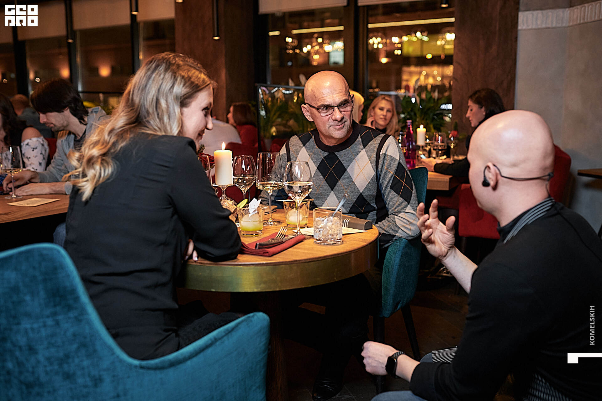 086-2020_12_23-20-49-10 - Komelskih.jpg