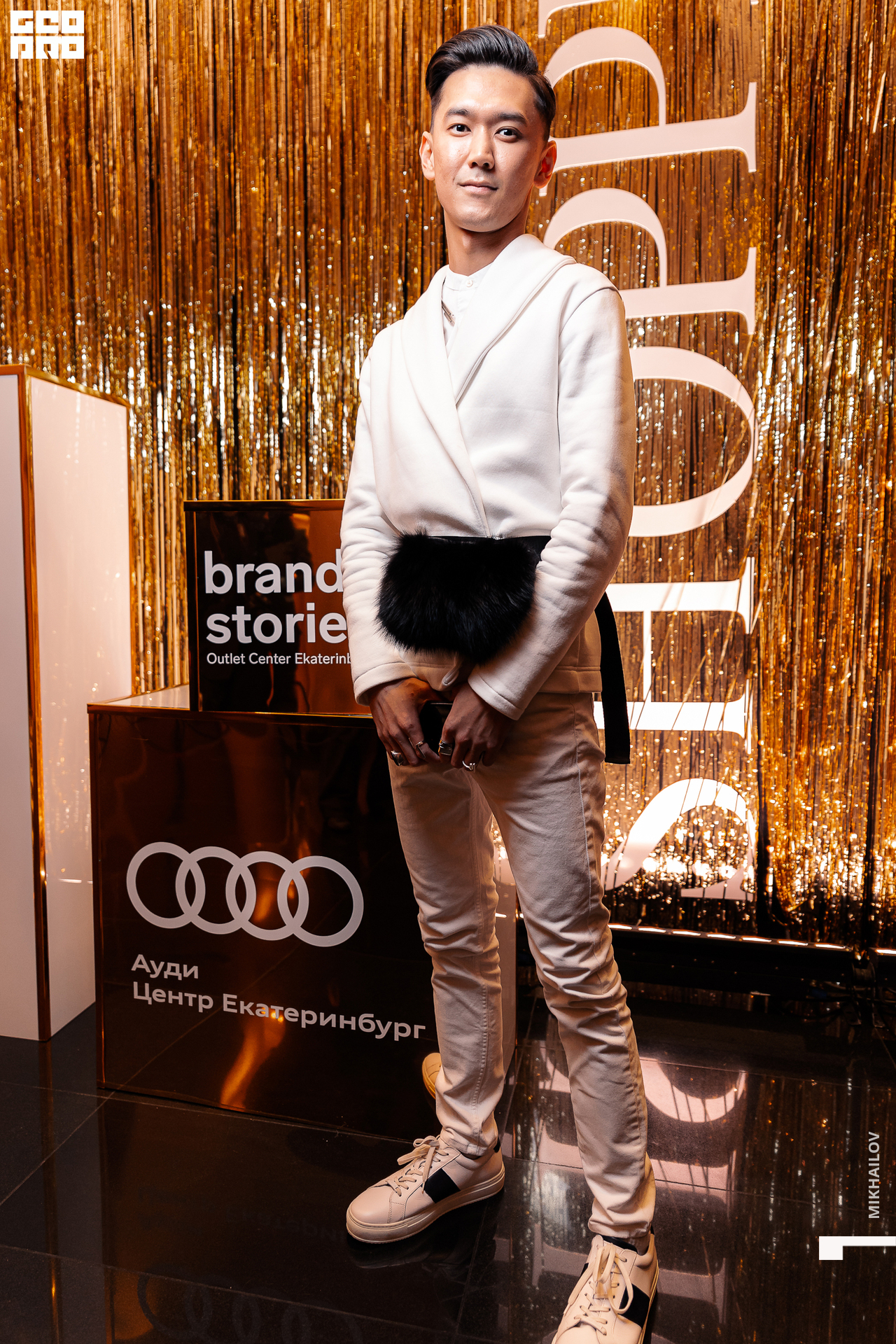 013-20211208-14-Audi - Mikhailov - 2560.jpg