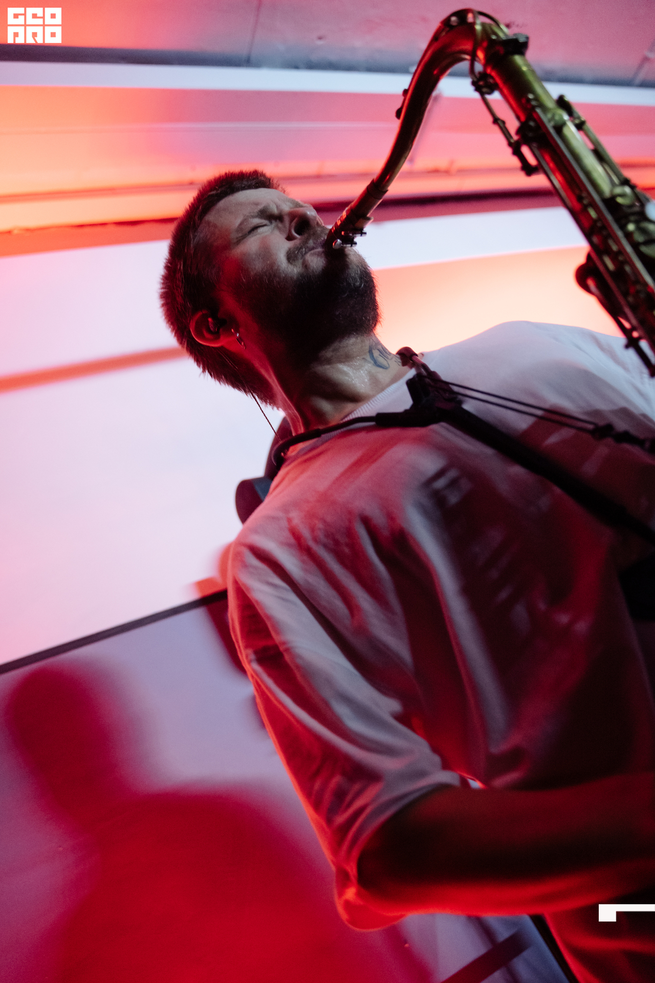 078_22-03-25 ISAEVA.jpg