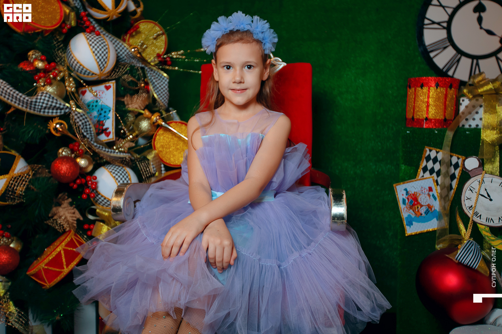 IMG_0159 копия.jpg