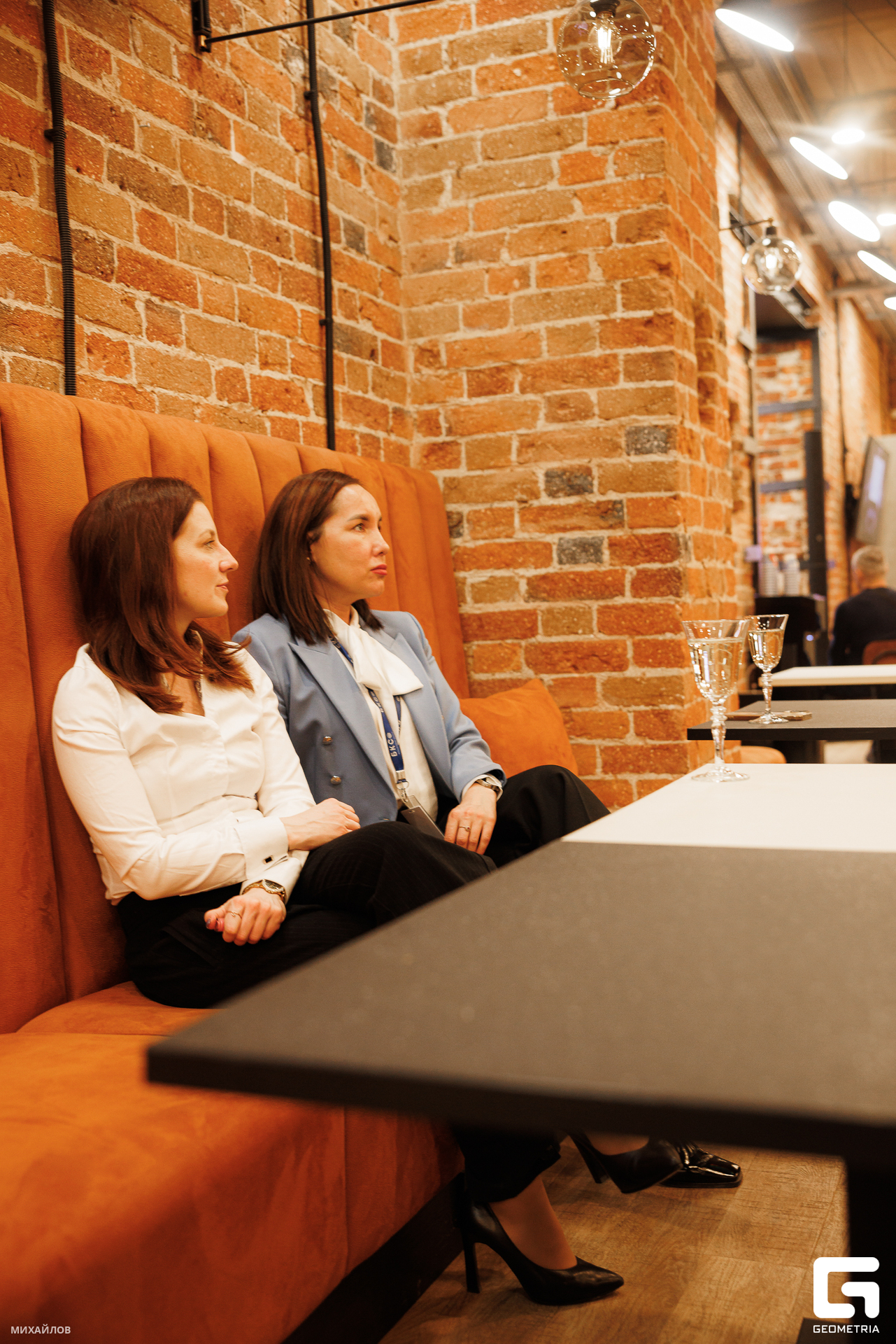 132-202403201131-БКС - Михайлов.jpg