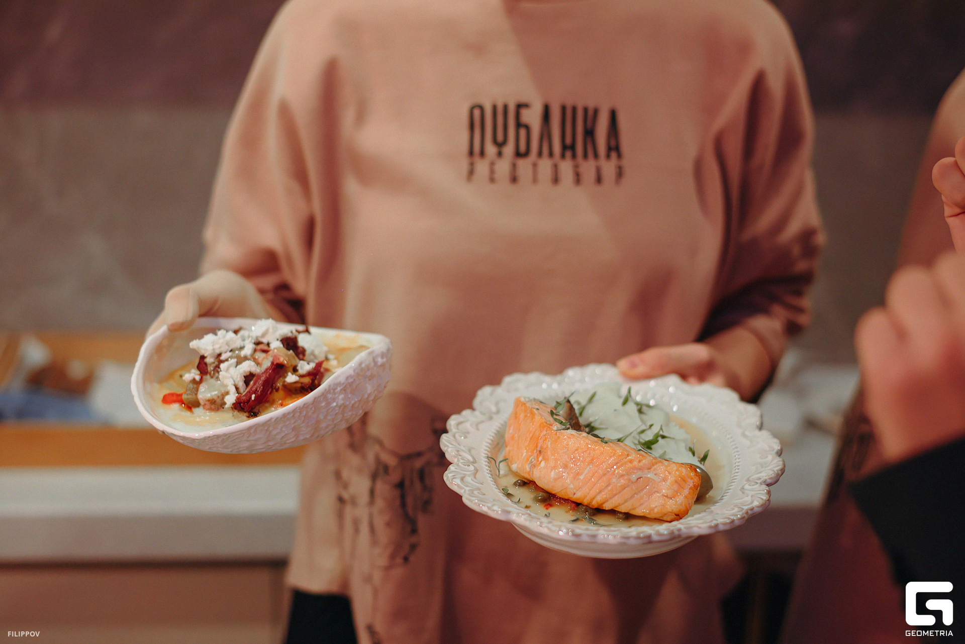 FIL_9551-Улучшено-Ум. шума.jpg