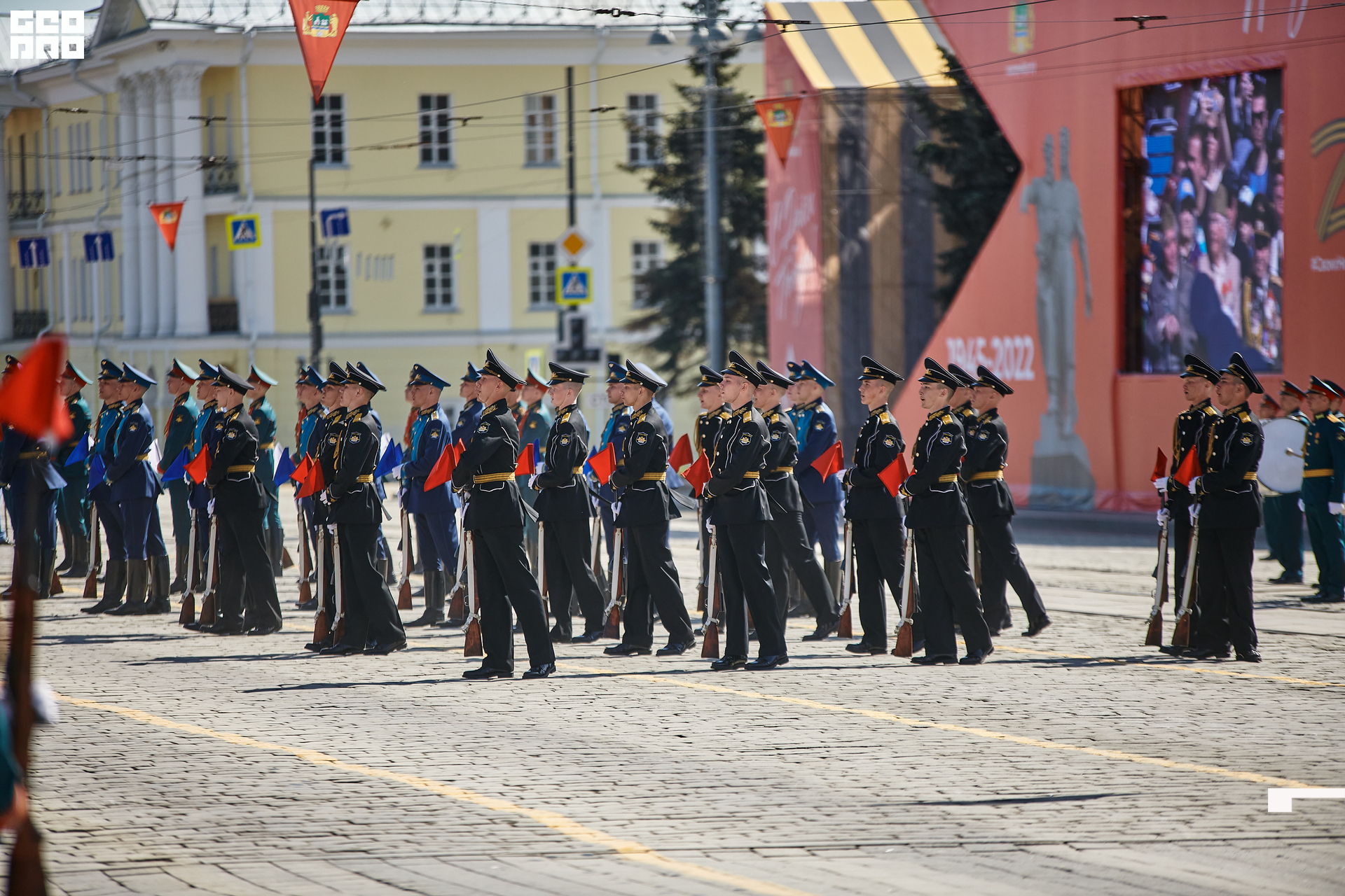 253_09-05-22_10-51 _Zhivotinsky.jpg