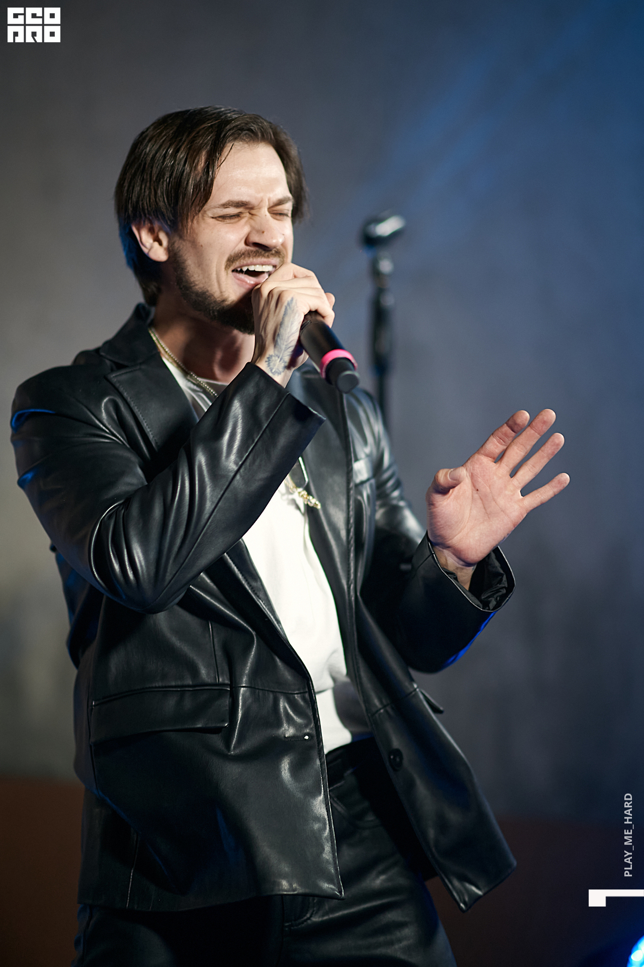 Гастробар 067.jpg