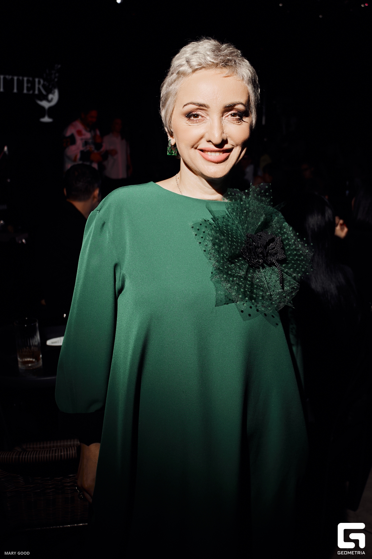 mariakonyaeva008.jpg