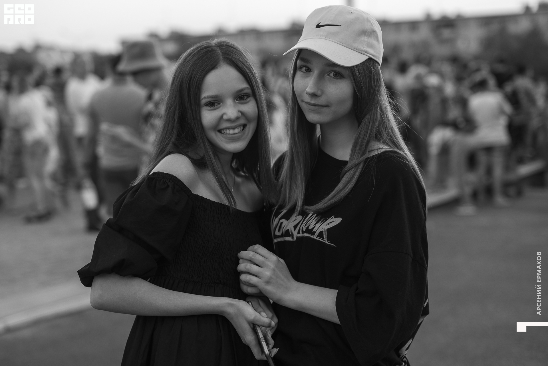 112 2022-07-11-205818_arseniyermakov.jpg