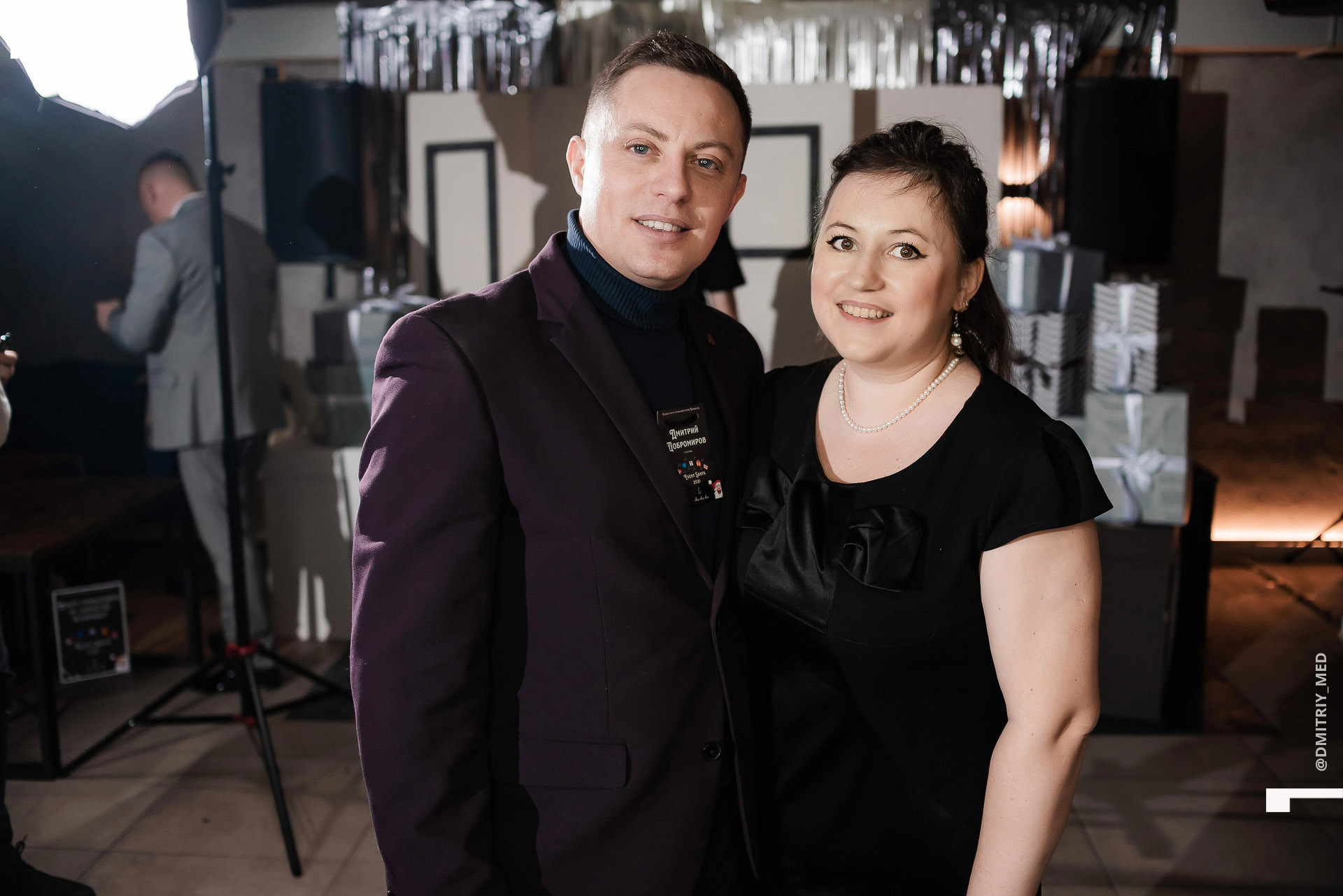 Фотограф @dmitriy_med   -0184.jpg