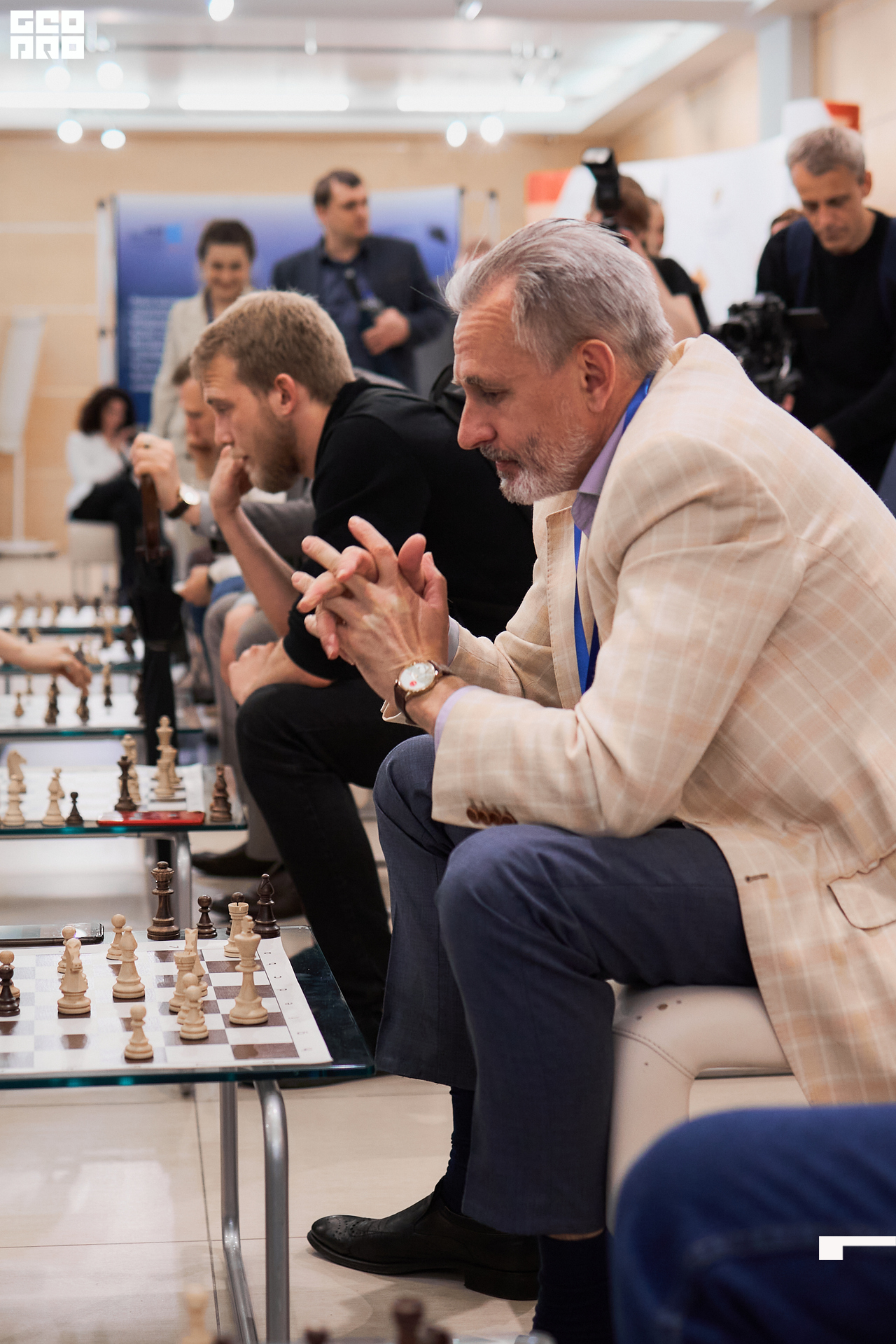 021-27_05_2022-16-15-56 - Komelskih.jpg