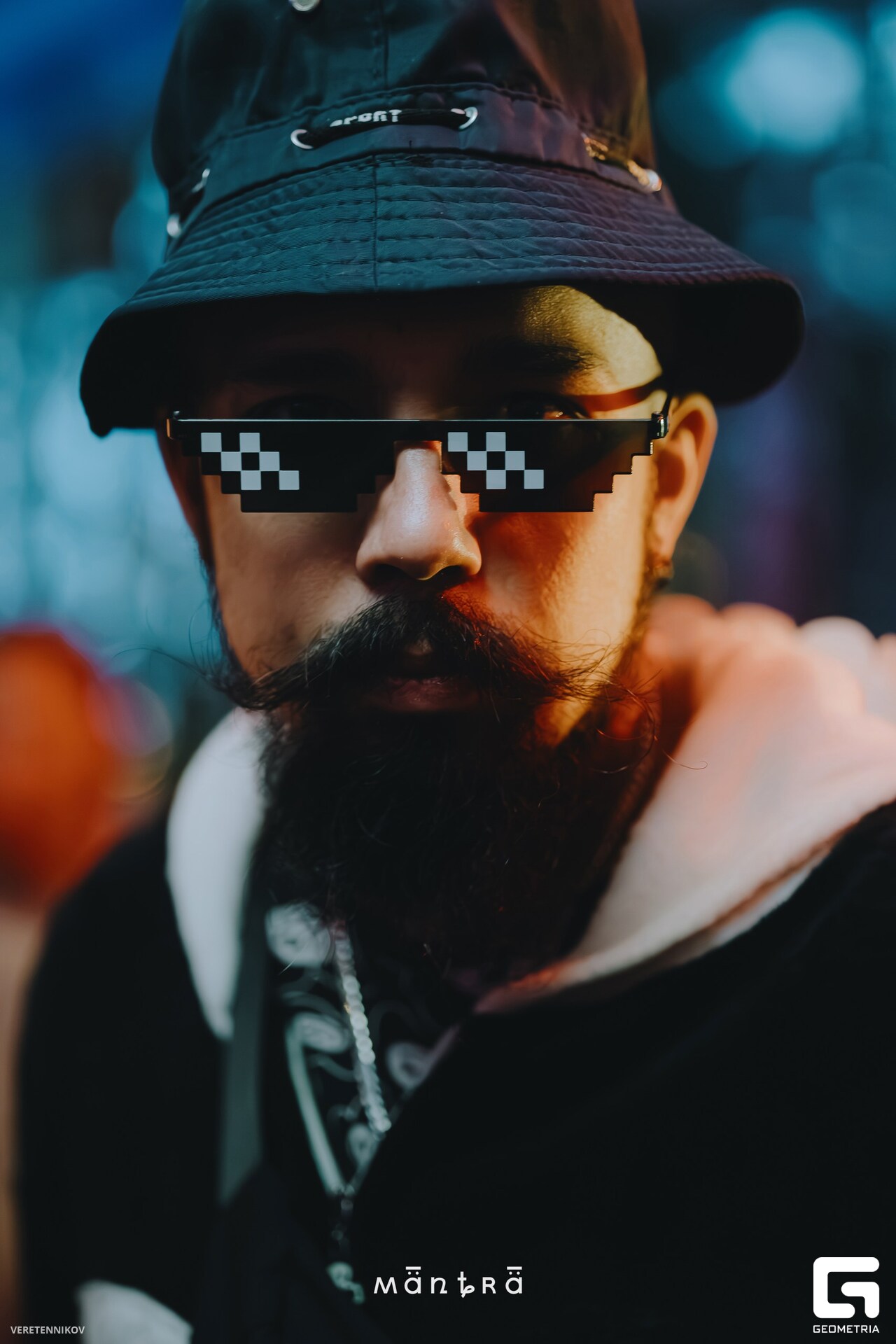 Veretennikov 00026_resized.jpg