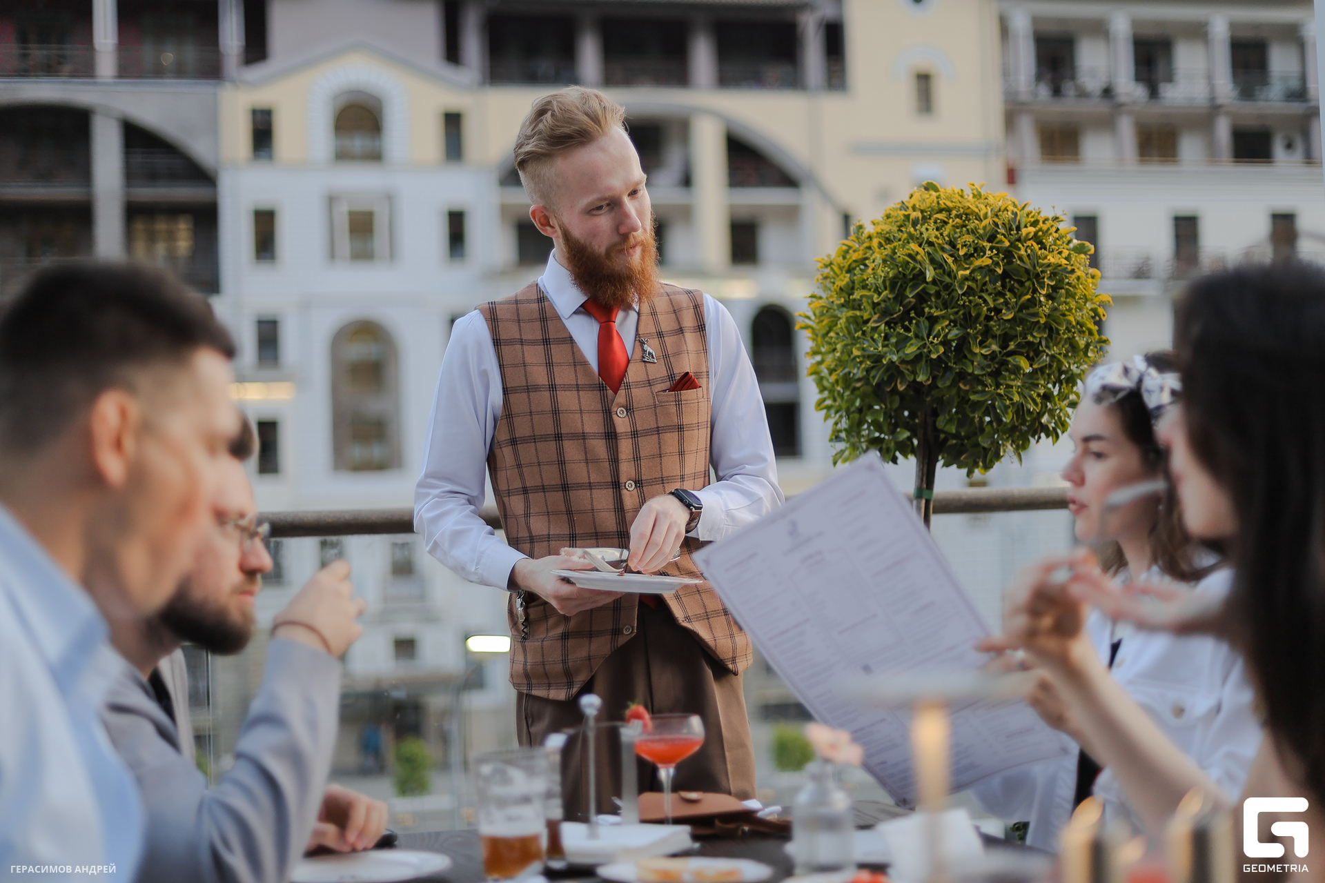 099 Альпинисты.jpg