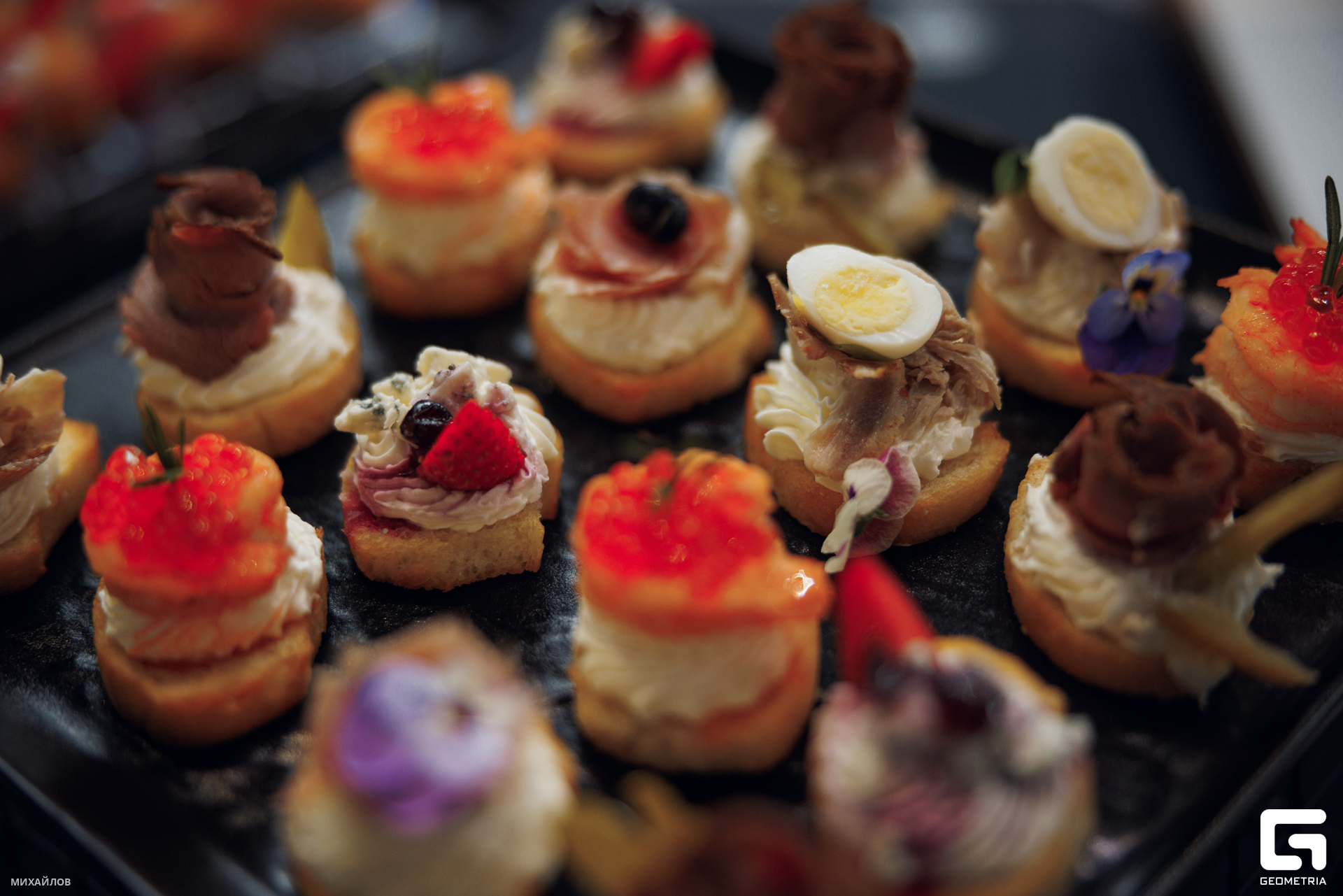 188-270625-0326 Mikhailov-web.jpg