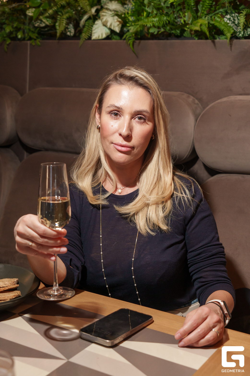 __00056__08.03.24.Twenty Two-90.jpg