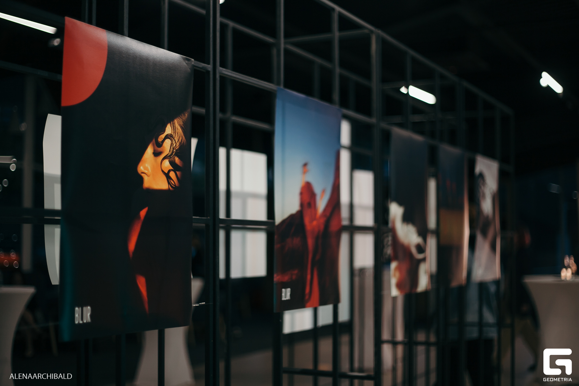 005 20230928 184708 ermakov.JPG