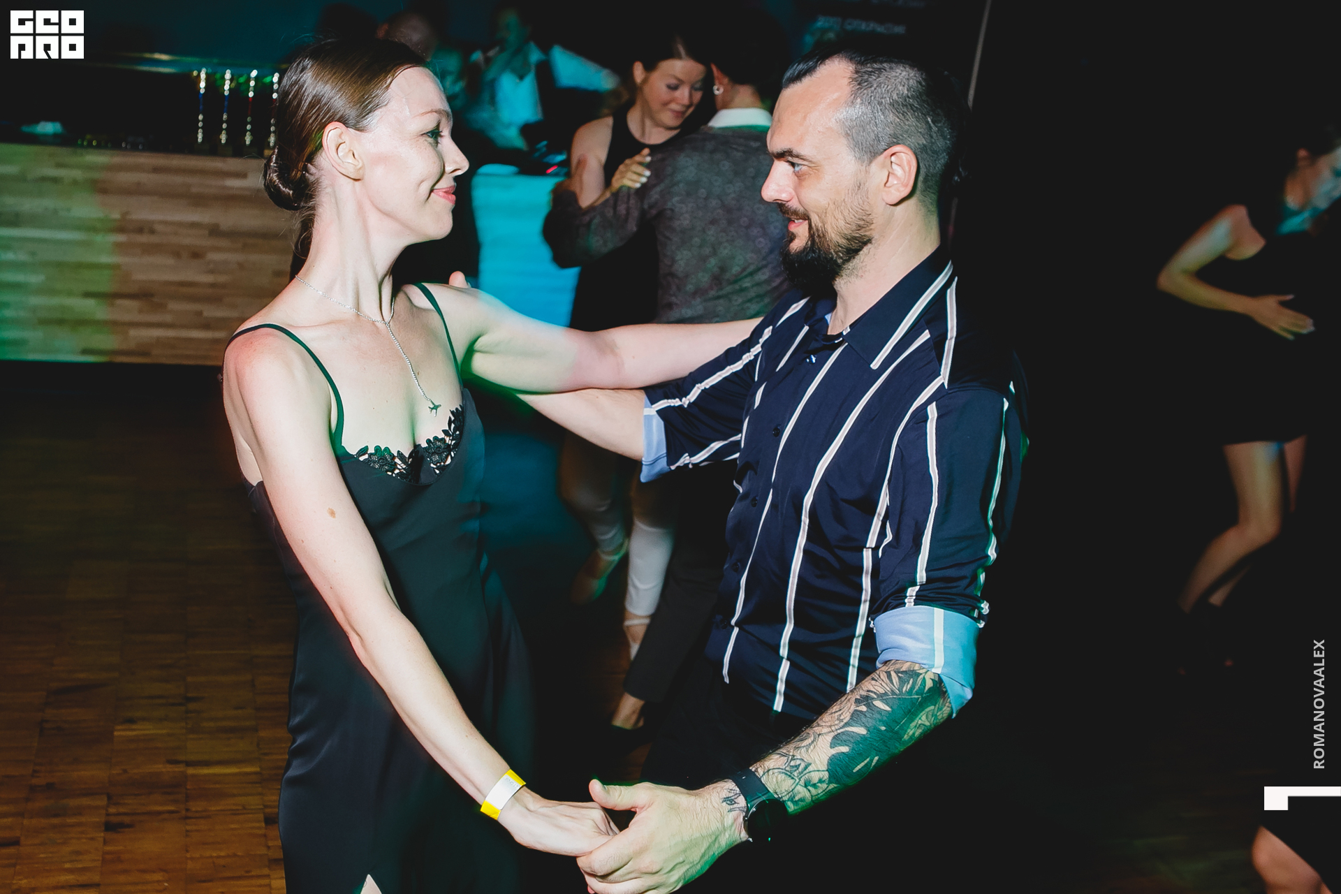 072  08072022  234531 .jpg