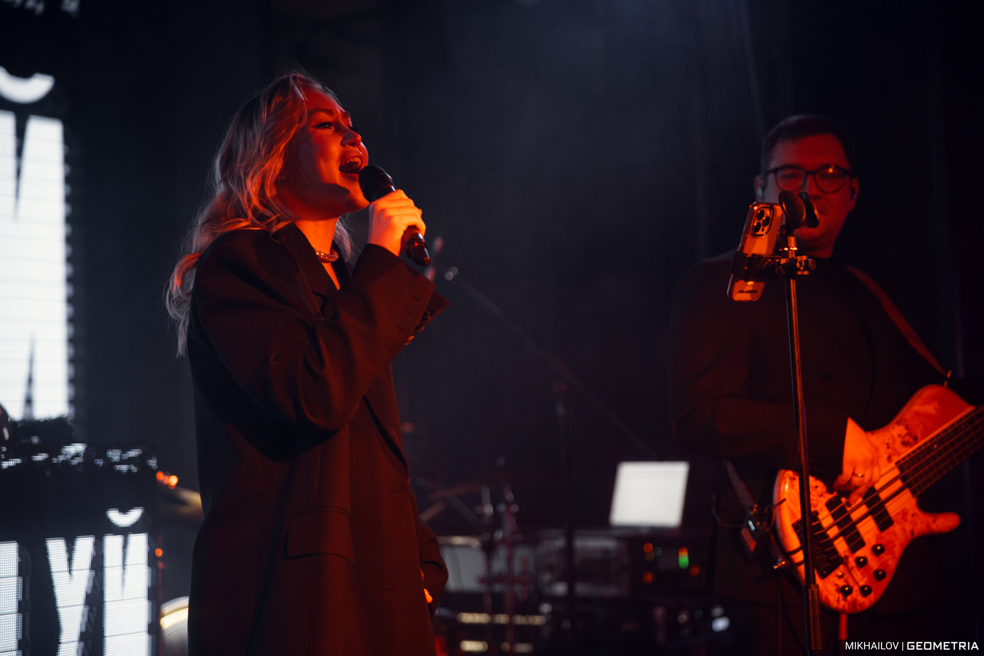 051-311224-3358 Mikhailov-weblogo.jpg