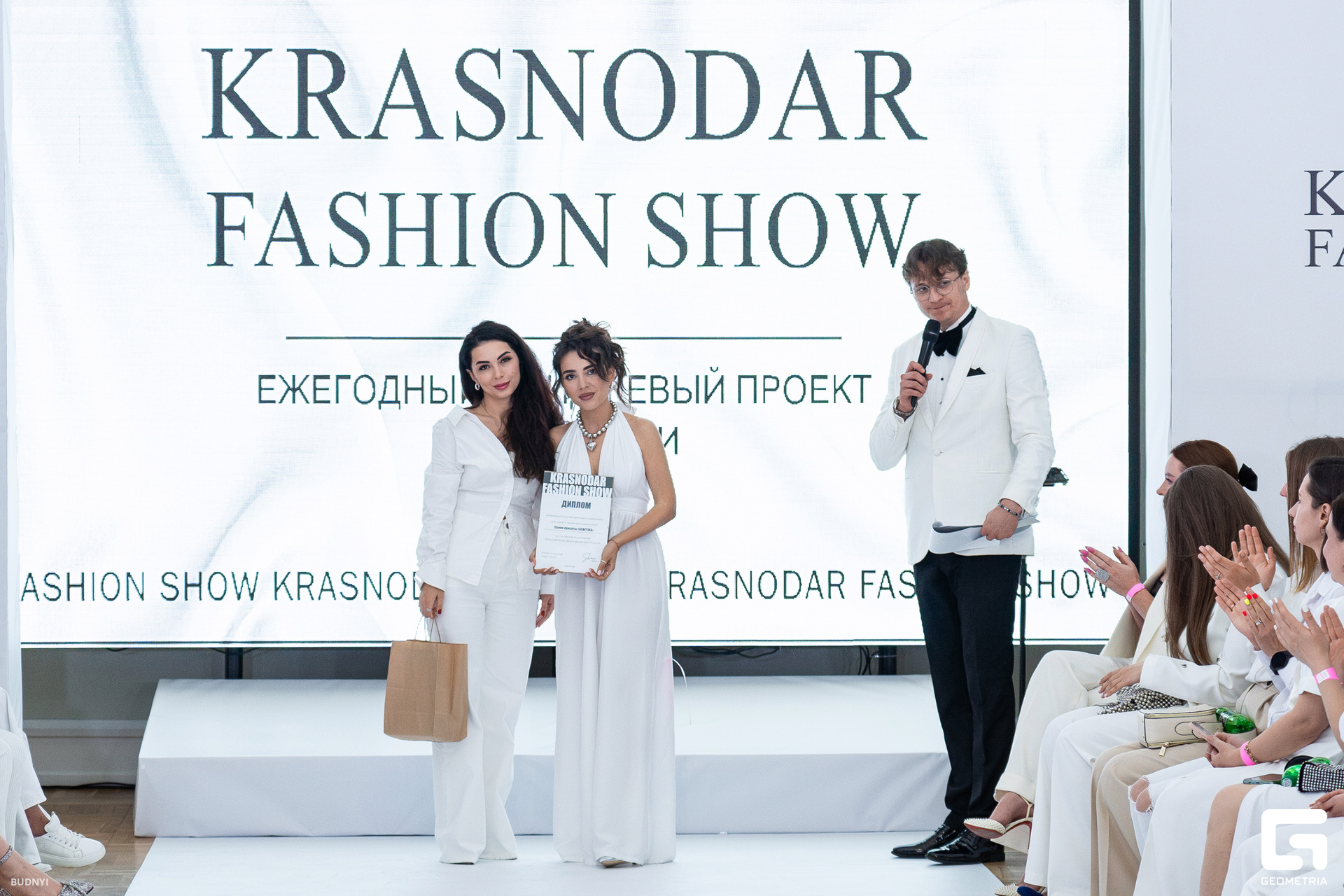 DSC06069-Улучшено-Ум. шума.jpg