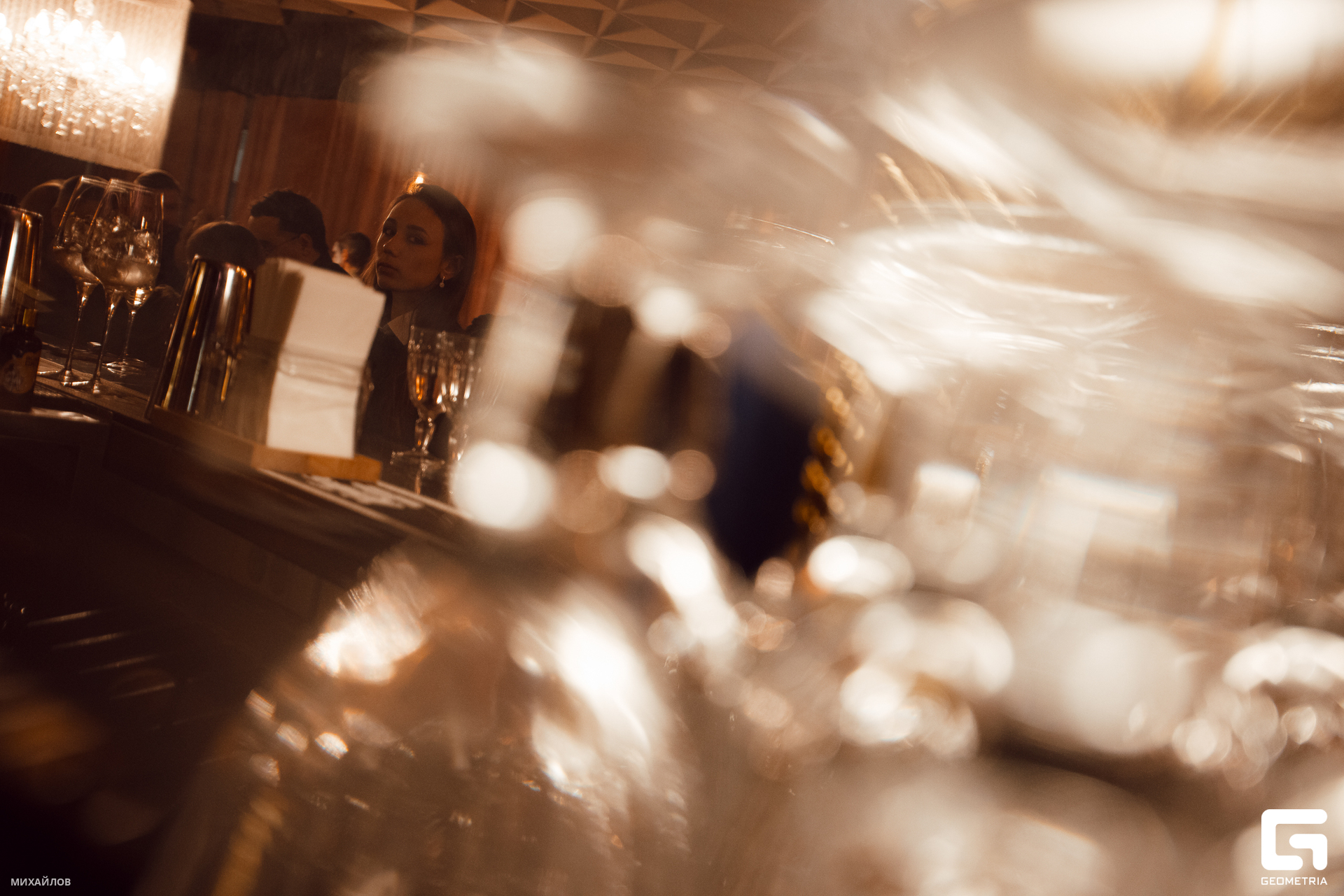 073-20231028-5718-Leburg - Mikhailov - 2560.jpg