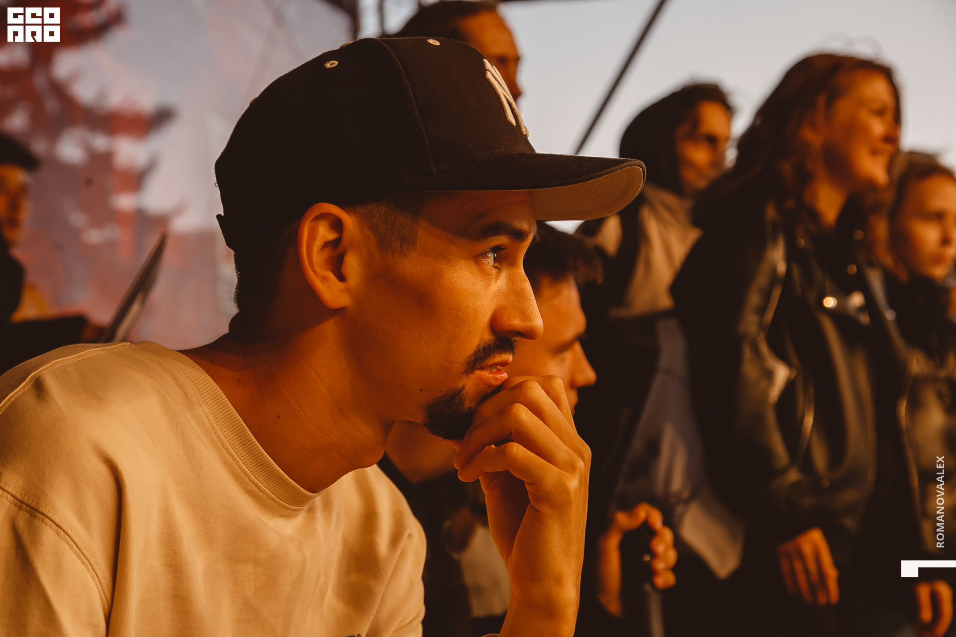 407 210905  202904 _ale_romanova.jpg