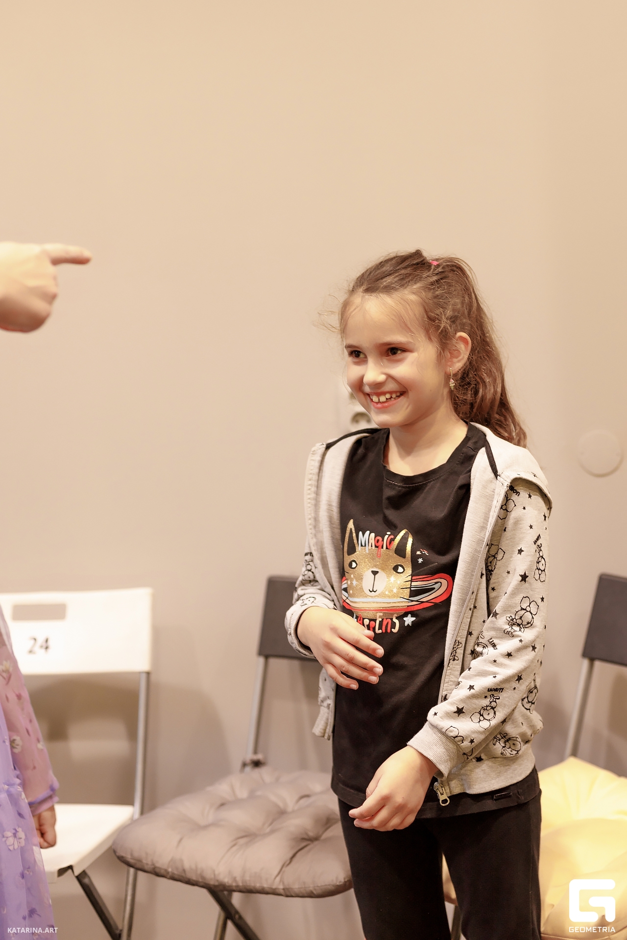 Bisquit_Hall_17.09.23 (454 of 662).jpg