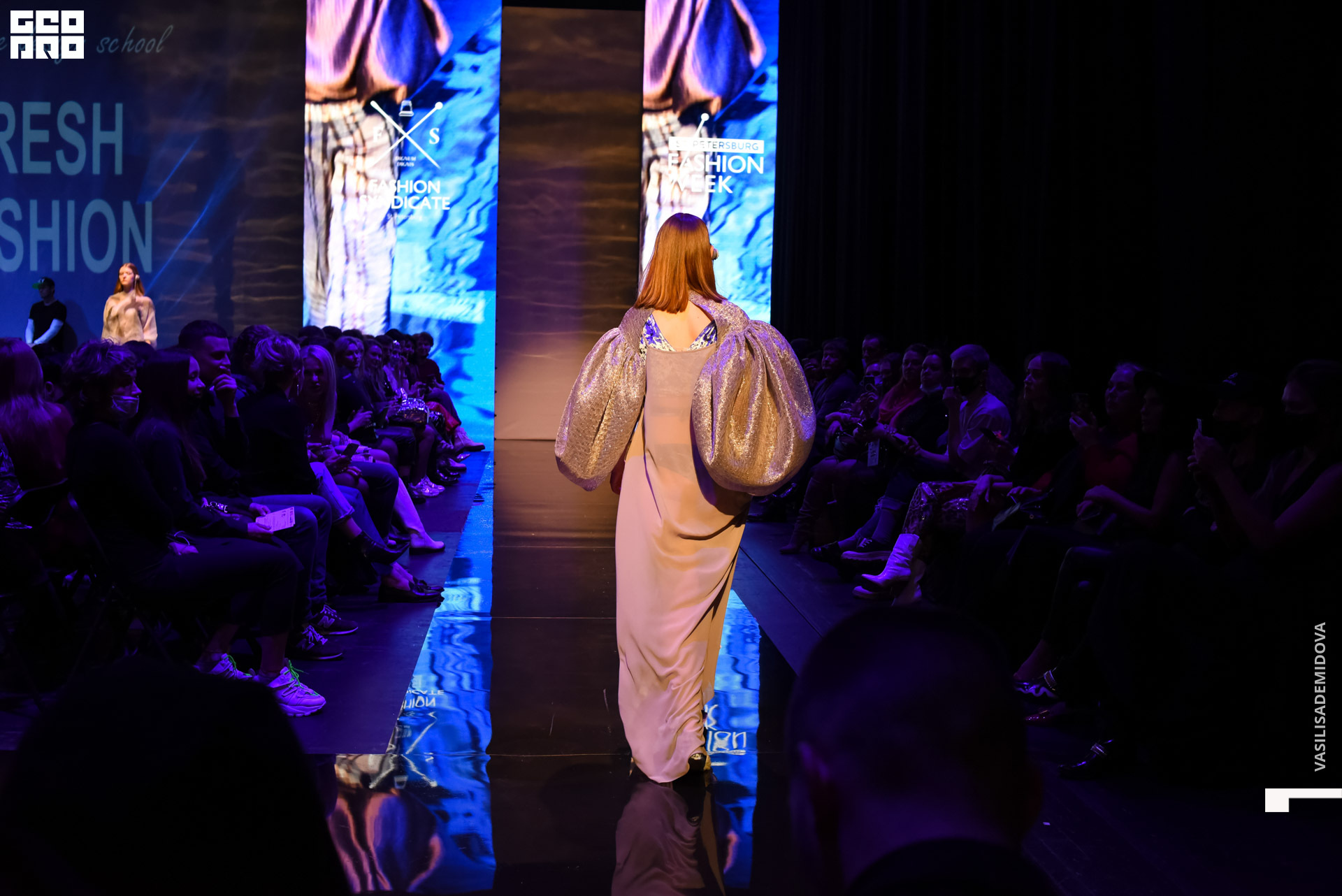 Неделя моды-1274.jpg