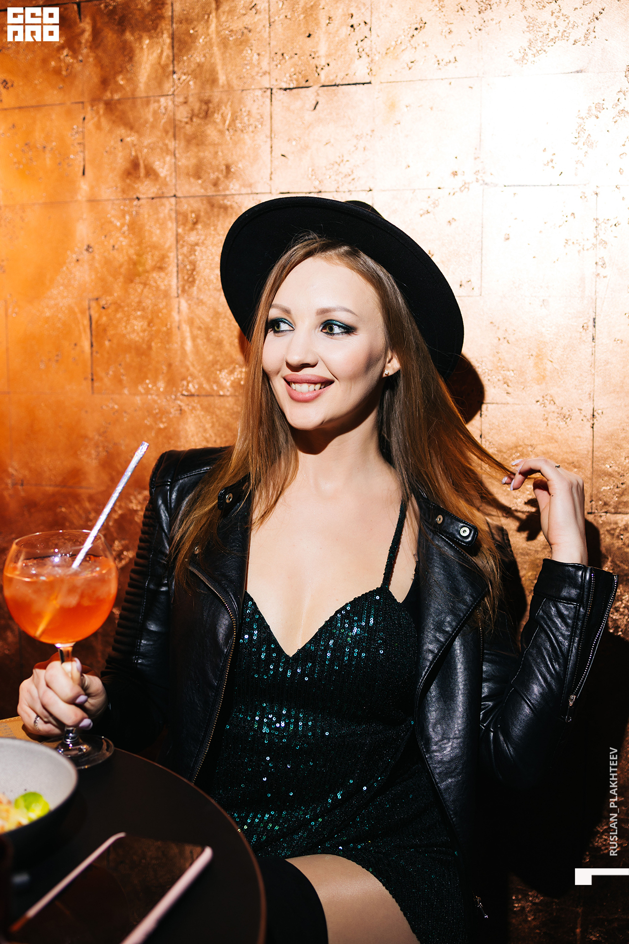 ruslan_plakhteev_089.jpg