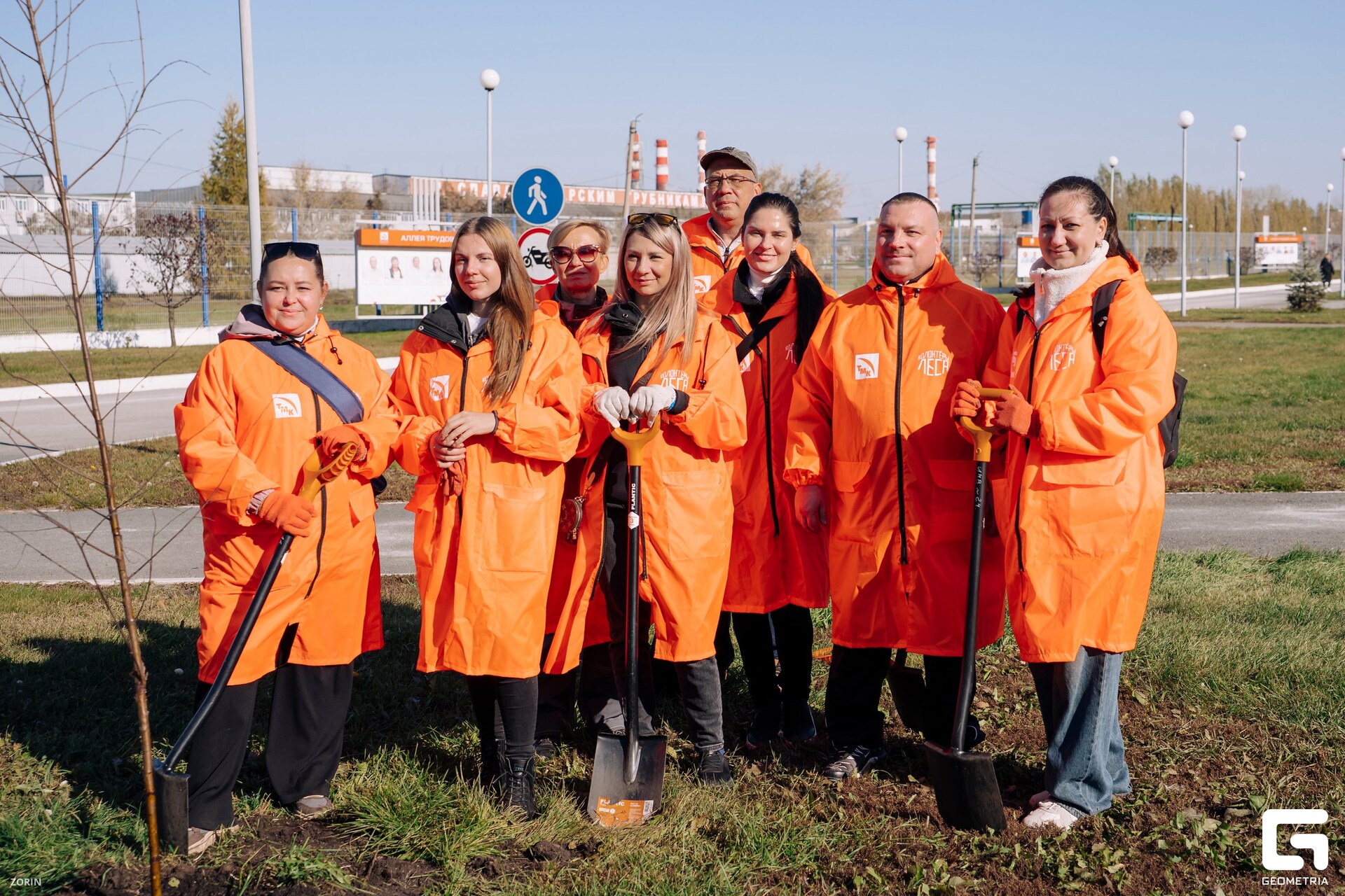 097_12-07-08 _07-10-25_Zorin_resized.jpg