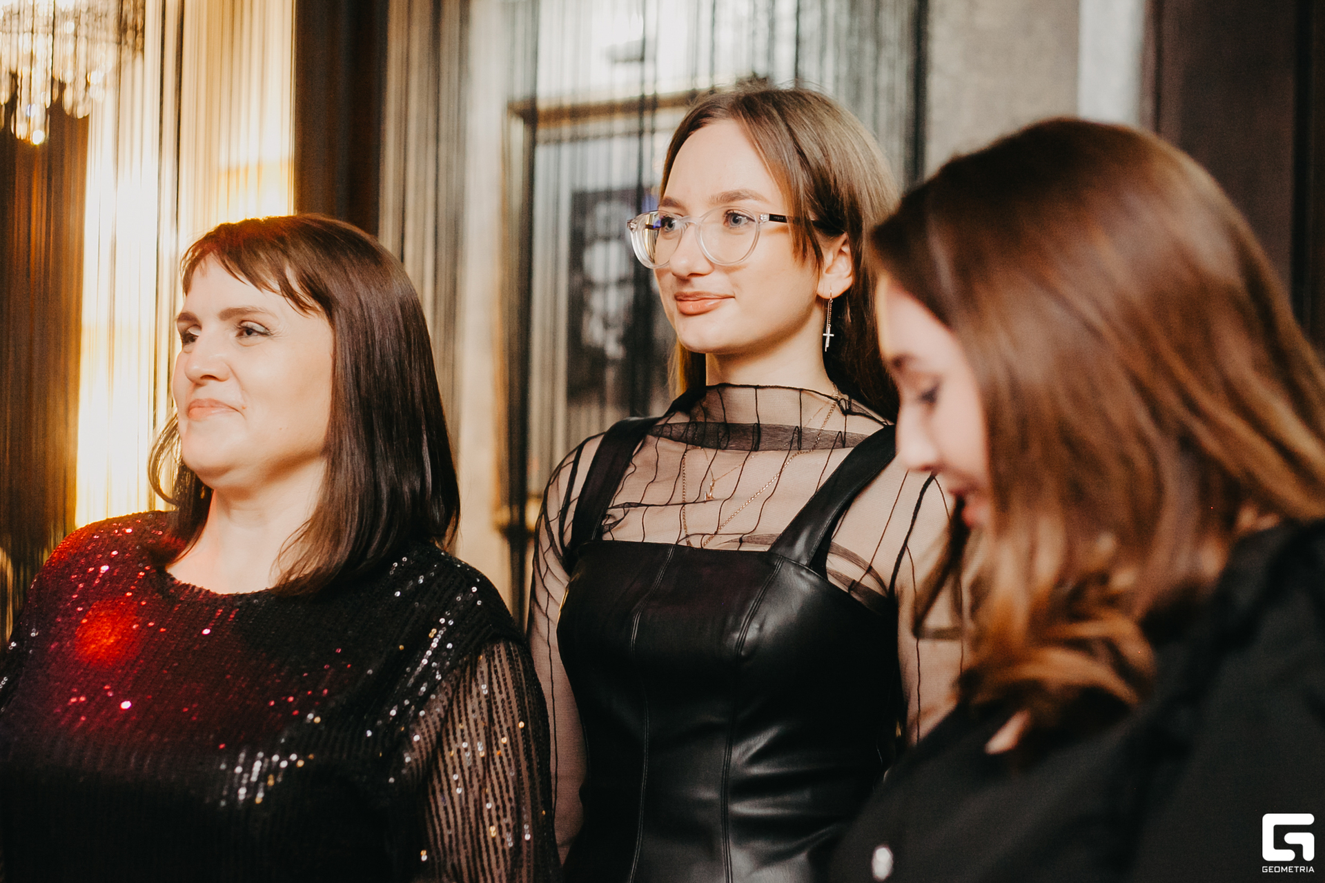 2023-12-23 20-01-57_alenaarchibald072.JPG