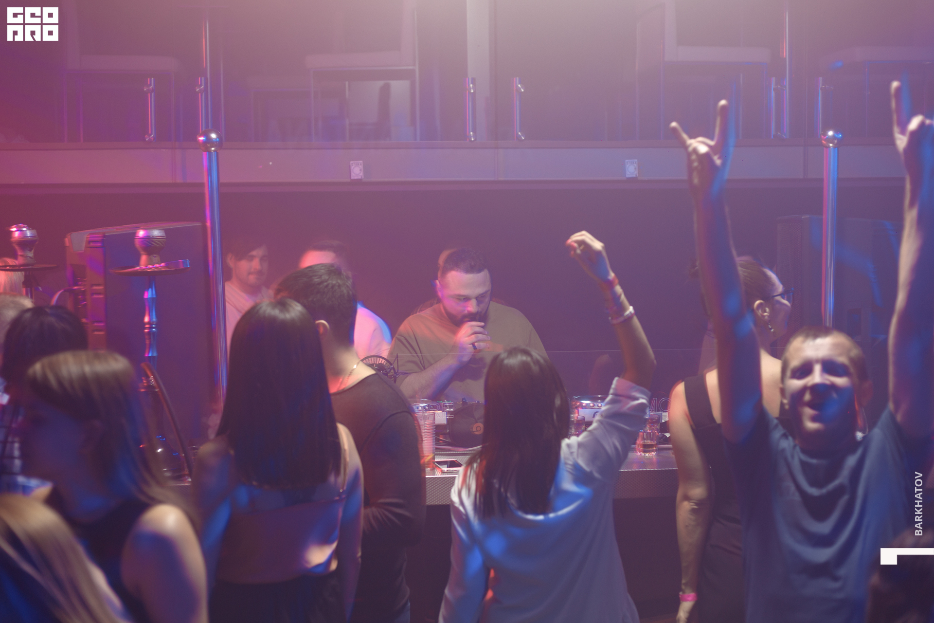 091 19.09.2021 @mibiyl (0711).jpg