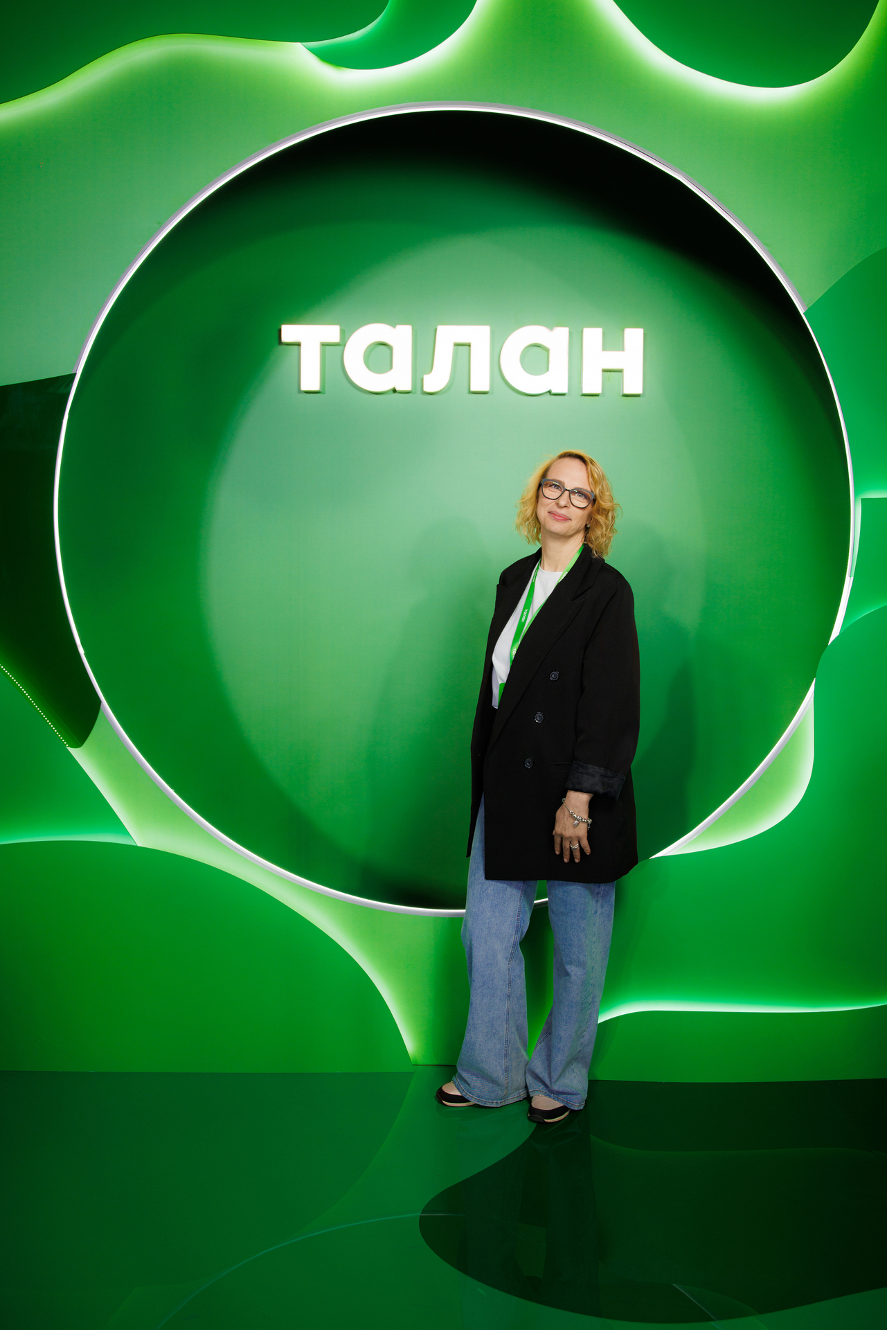 318-220425-1659 mikhailov-2560.jpg