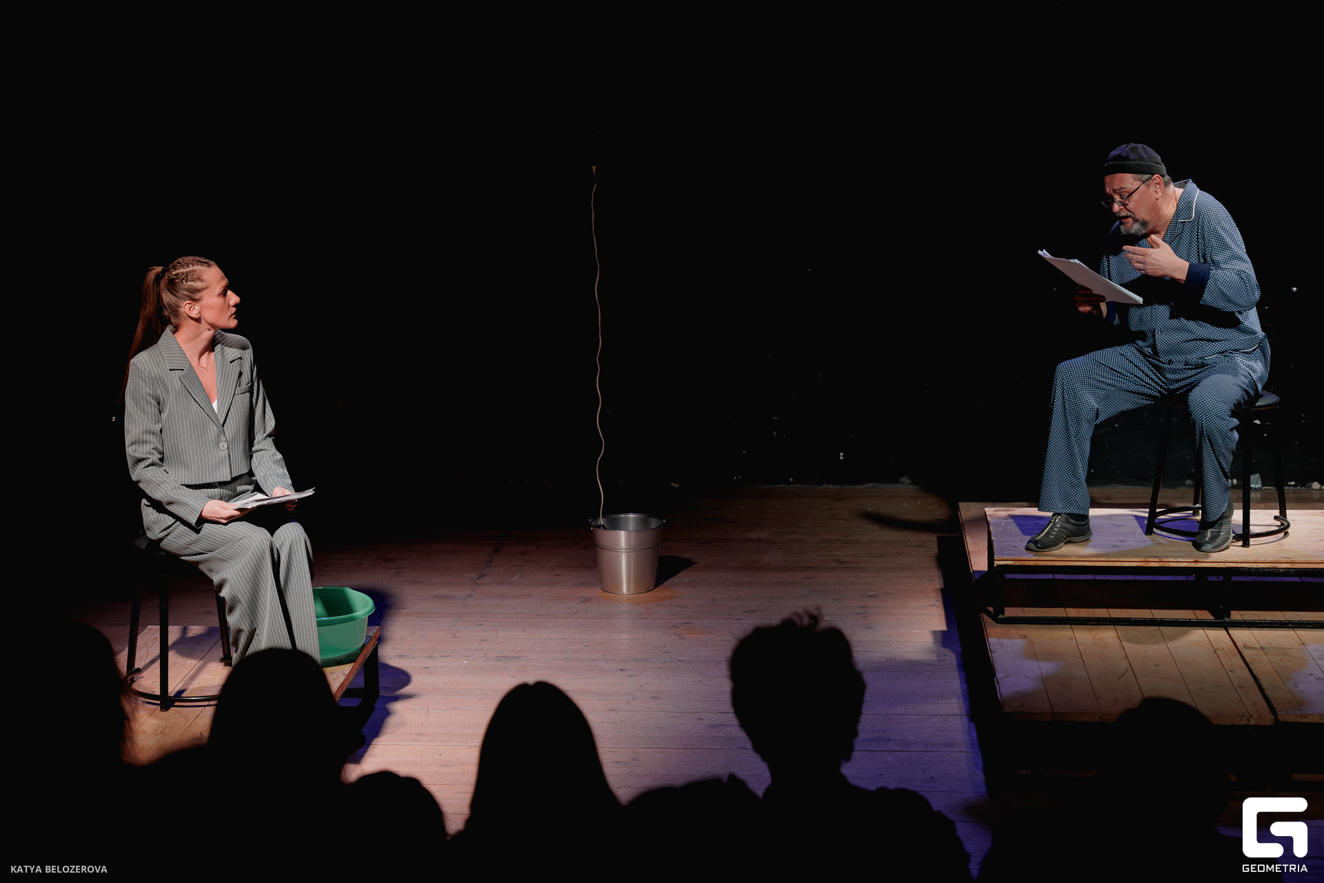 3P7A6191-Улучшено-Ум. шума.jpg